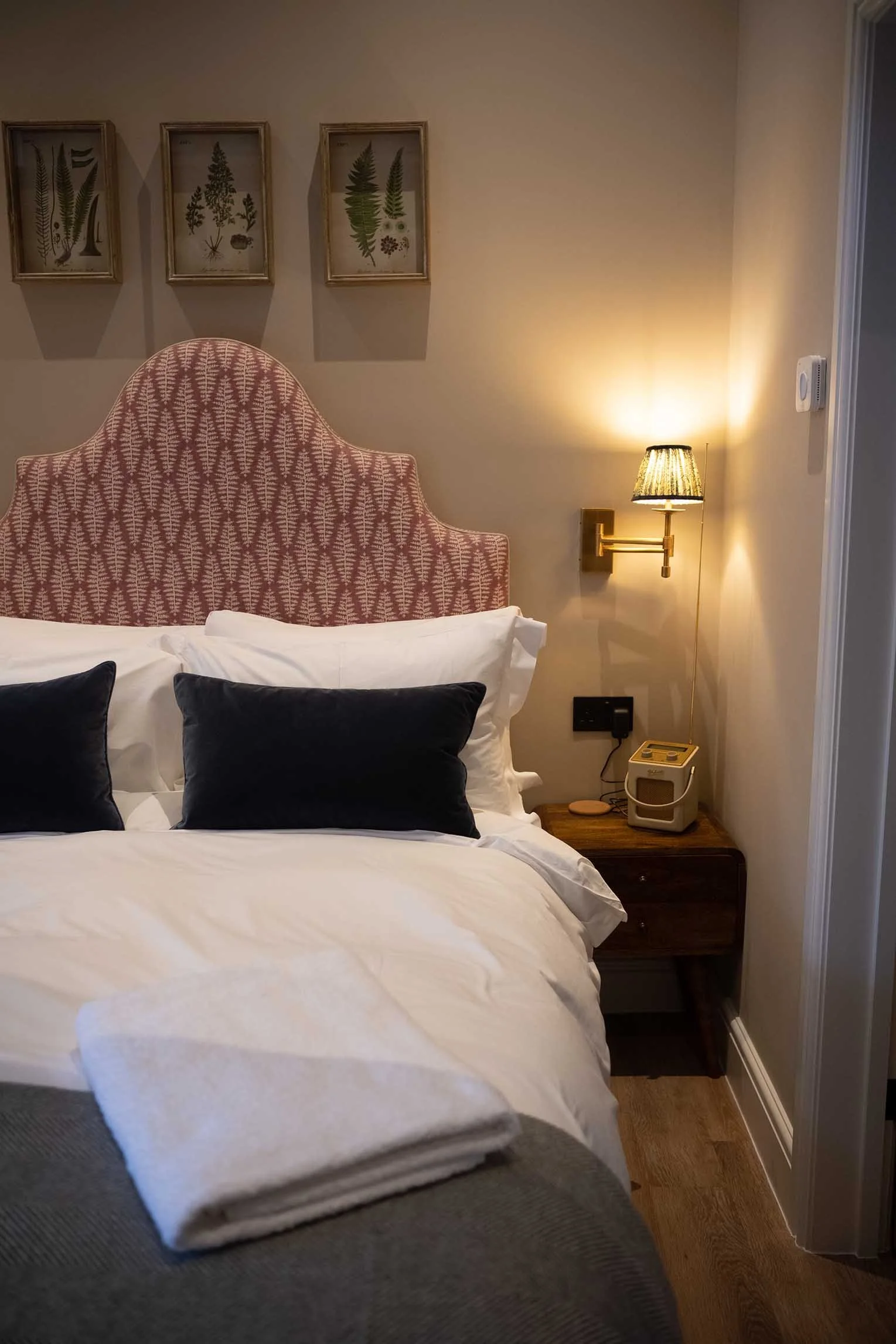 The Cotley Inn_Rooms_The Drey_5.jpg