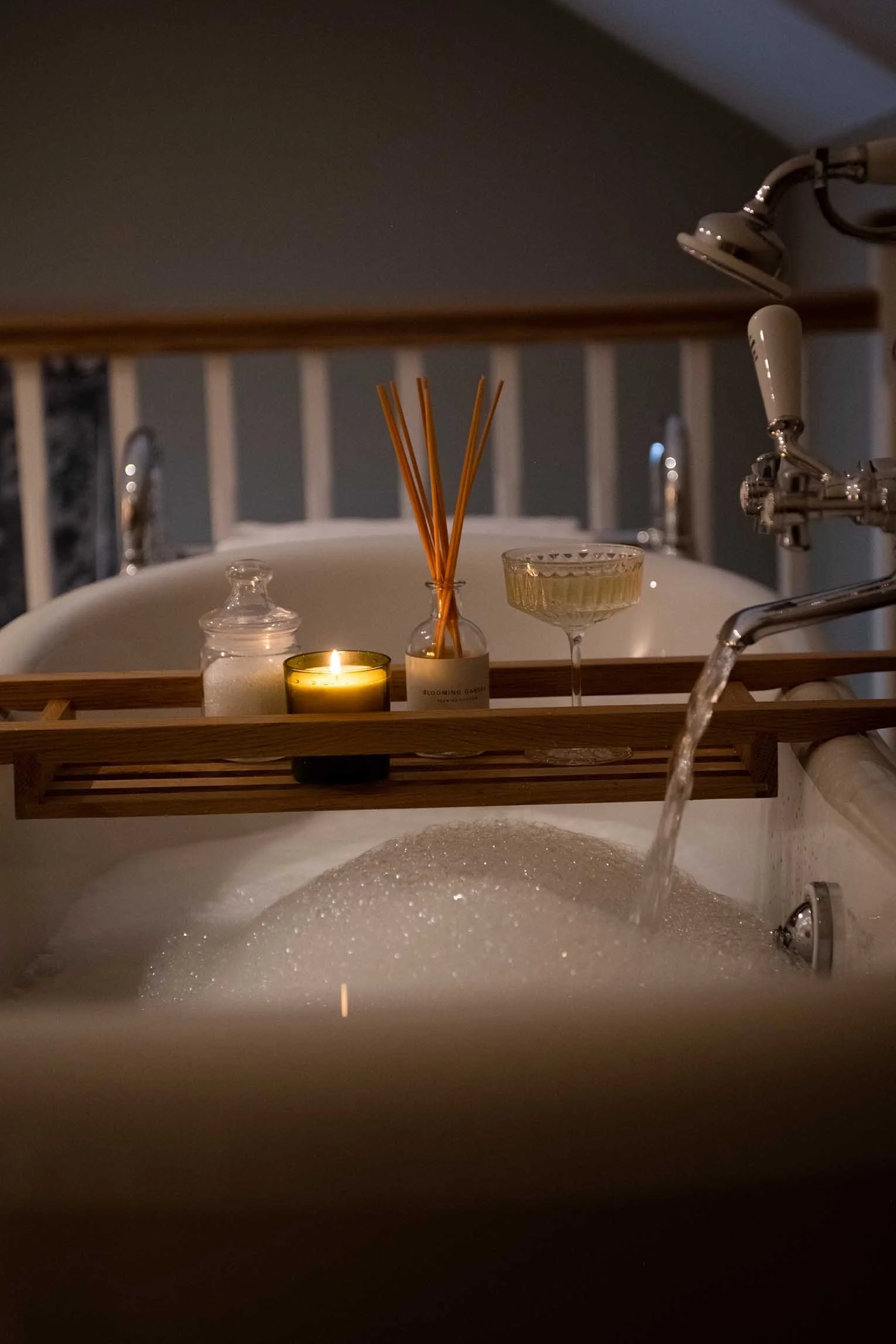 The Cotley Inn_Rooms_The Holt_22.jpg