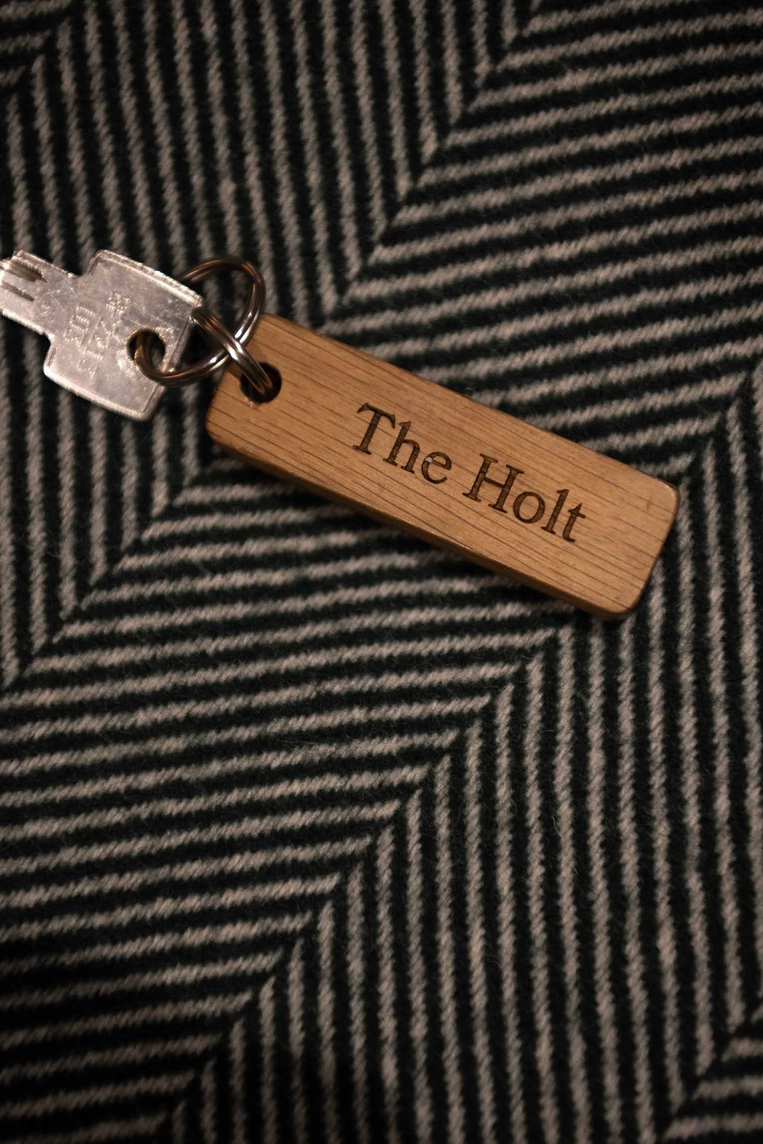 The Cotley Inn_Rooms_The Holt_17.jpg