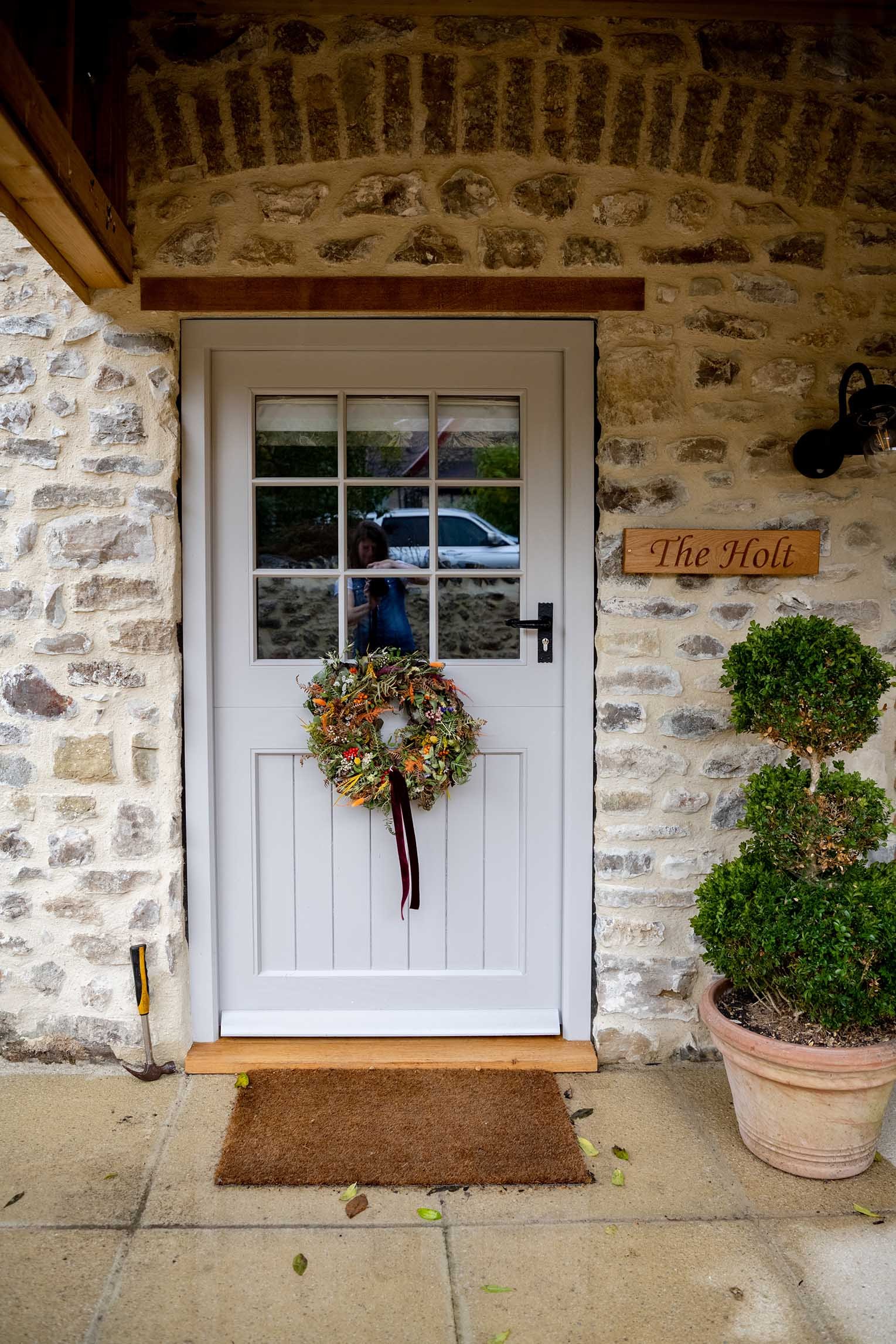 The Cotley Inn_Rooms_The Holt_27.jpg