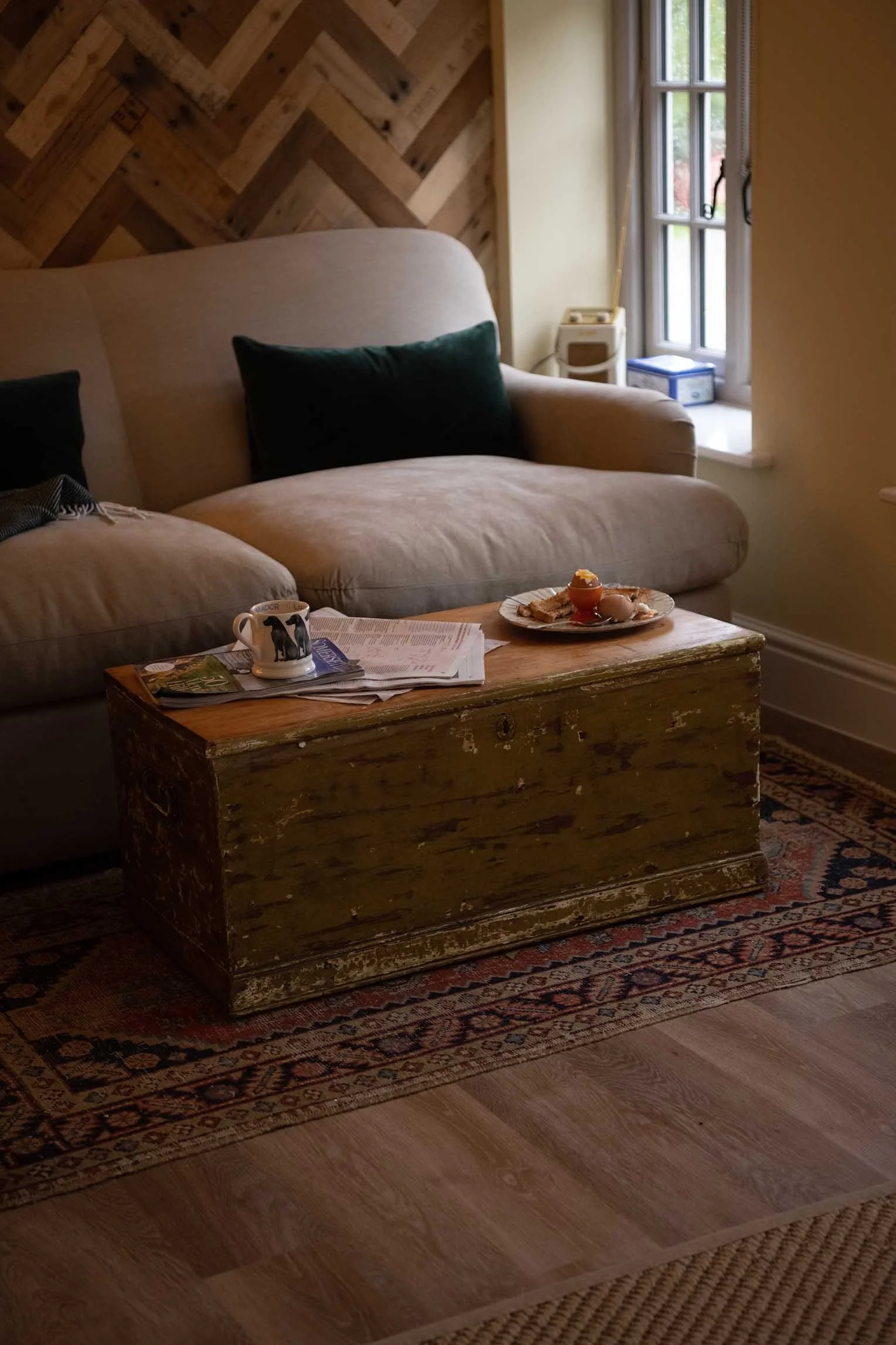 The Cotley Inn_Rooms_The Den_20.jpg