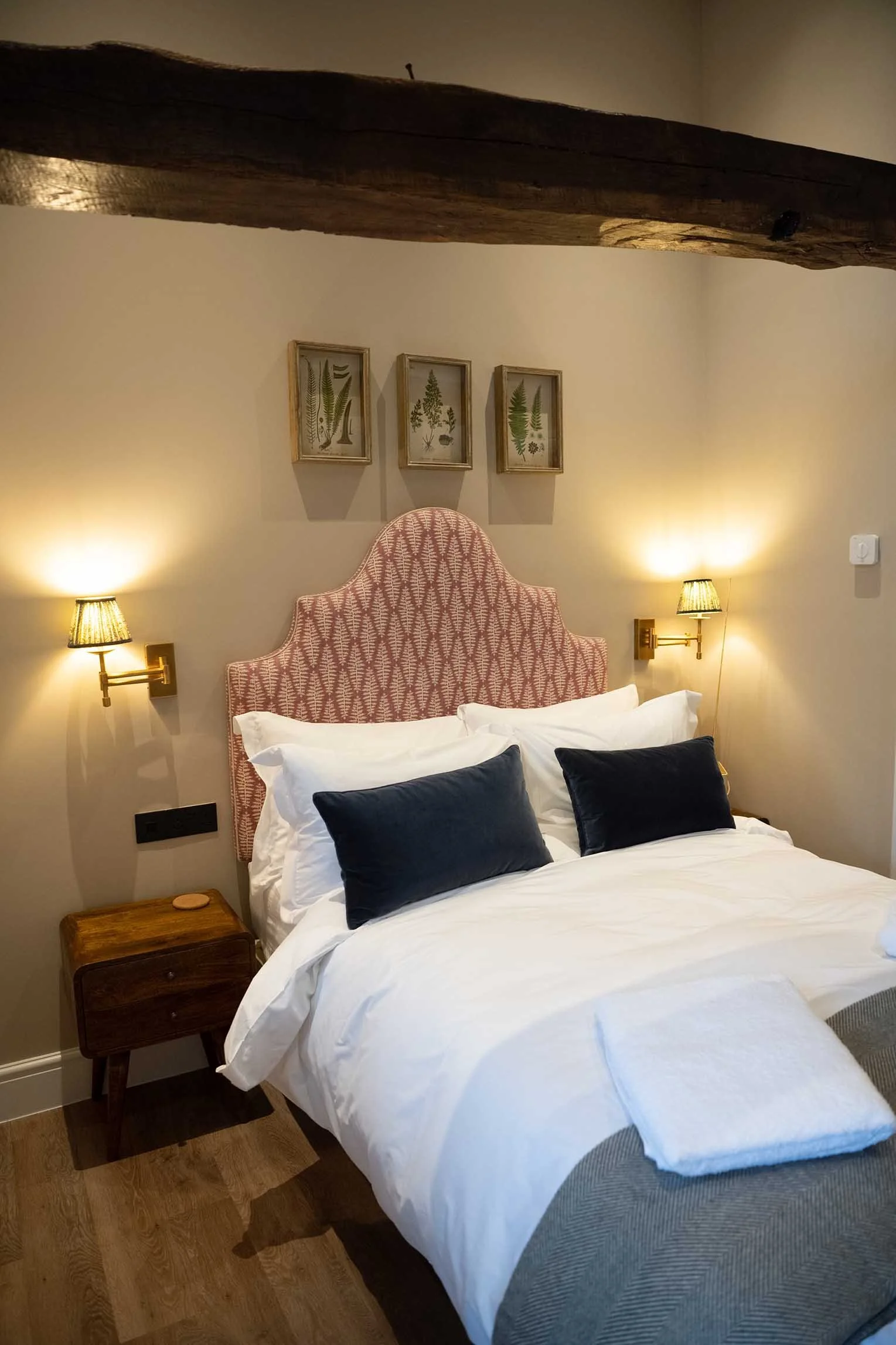 The Cotley Inn_Rooms_The Drey_12.jpg