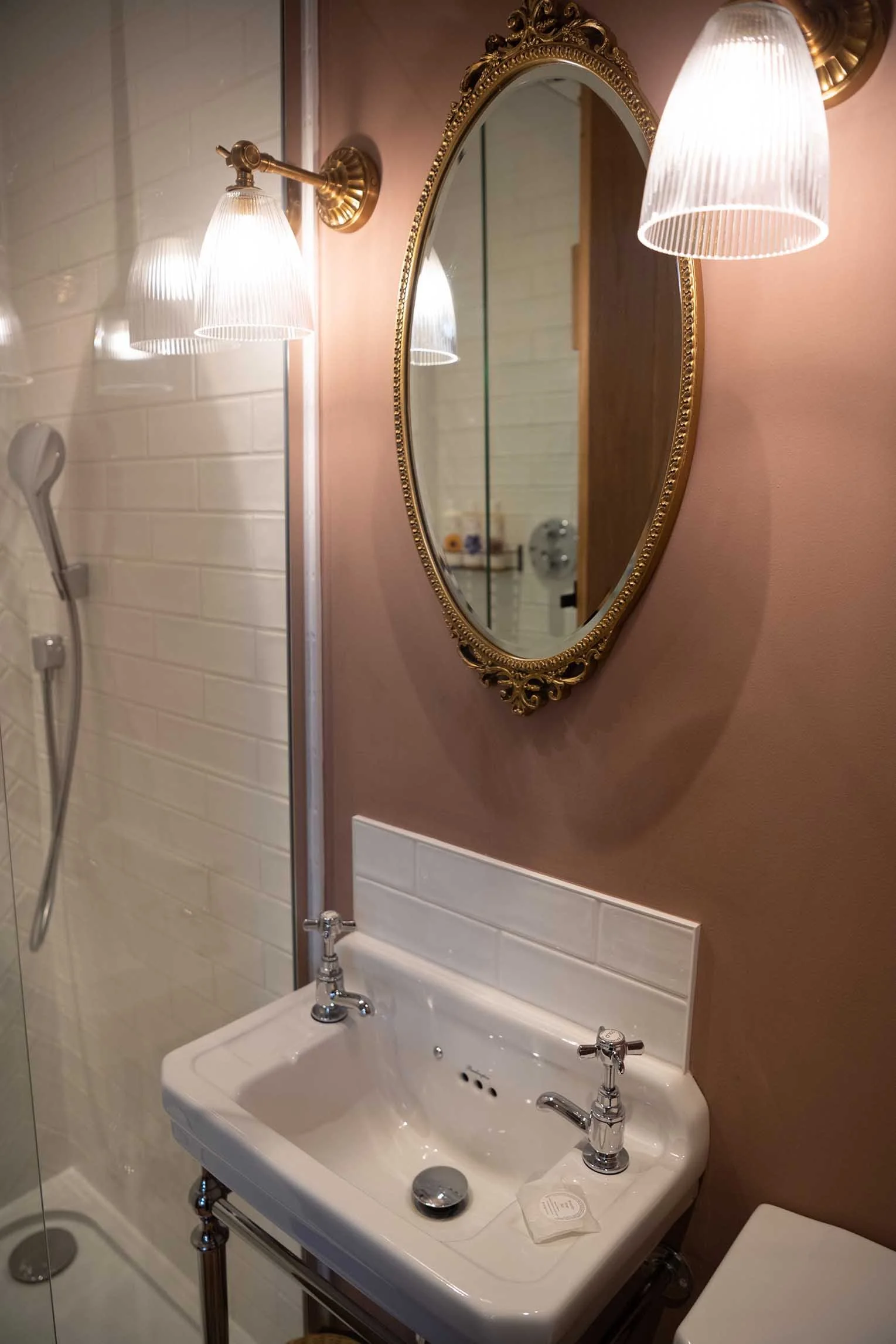 The Cotley Inn_Rooms_The Drey_9.jpg