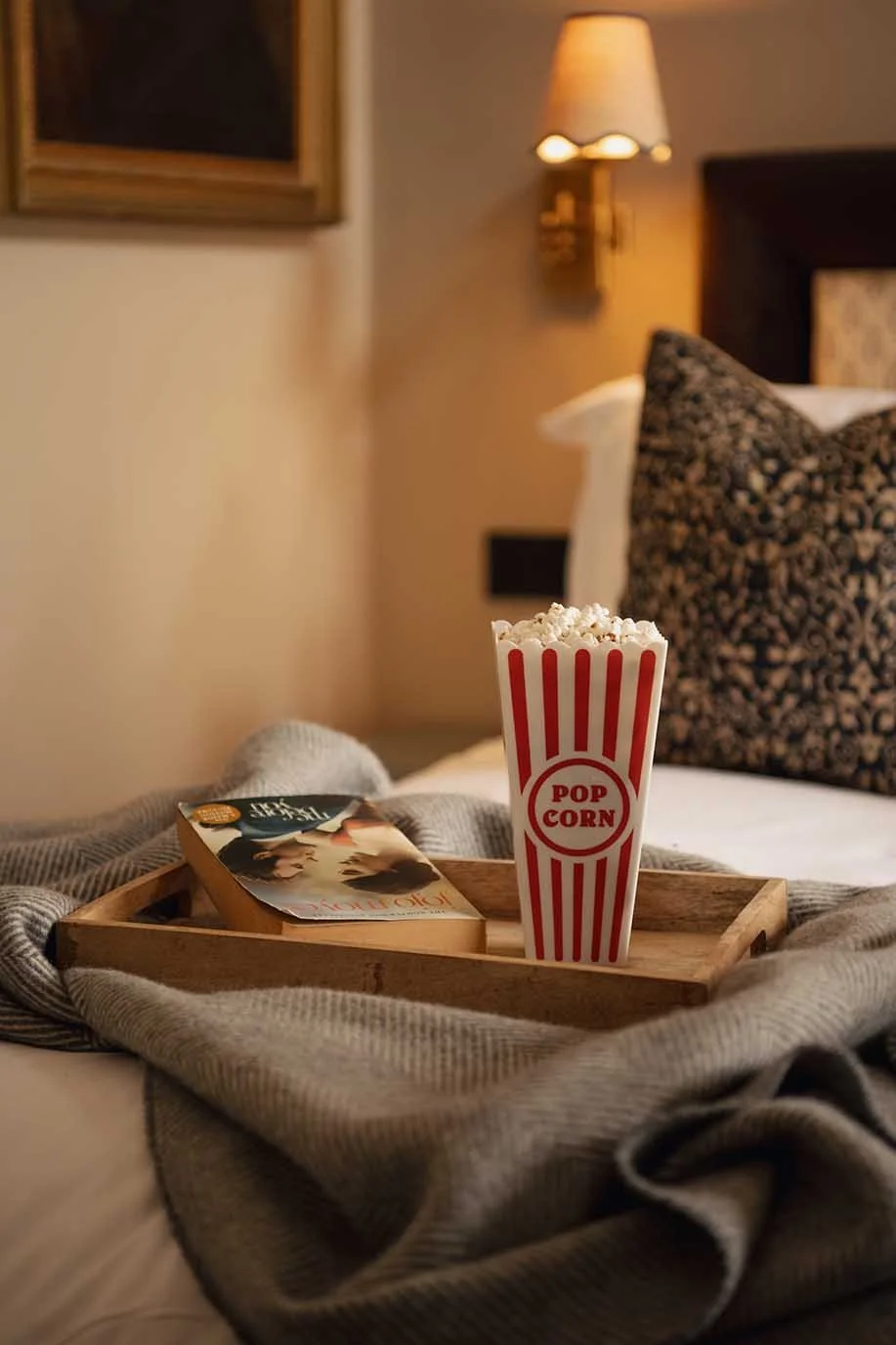 The Cotley Inn_Rooms_The Nest_10.jpg