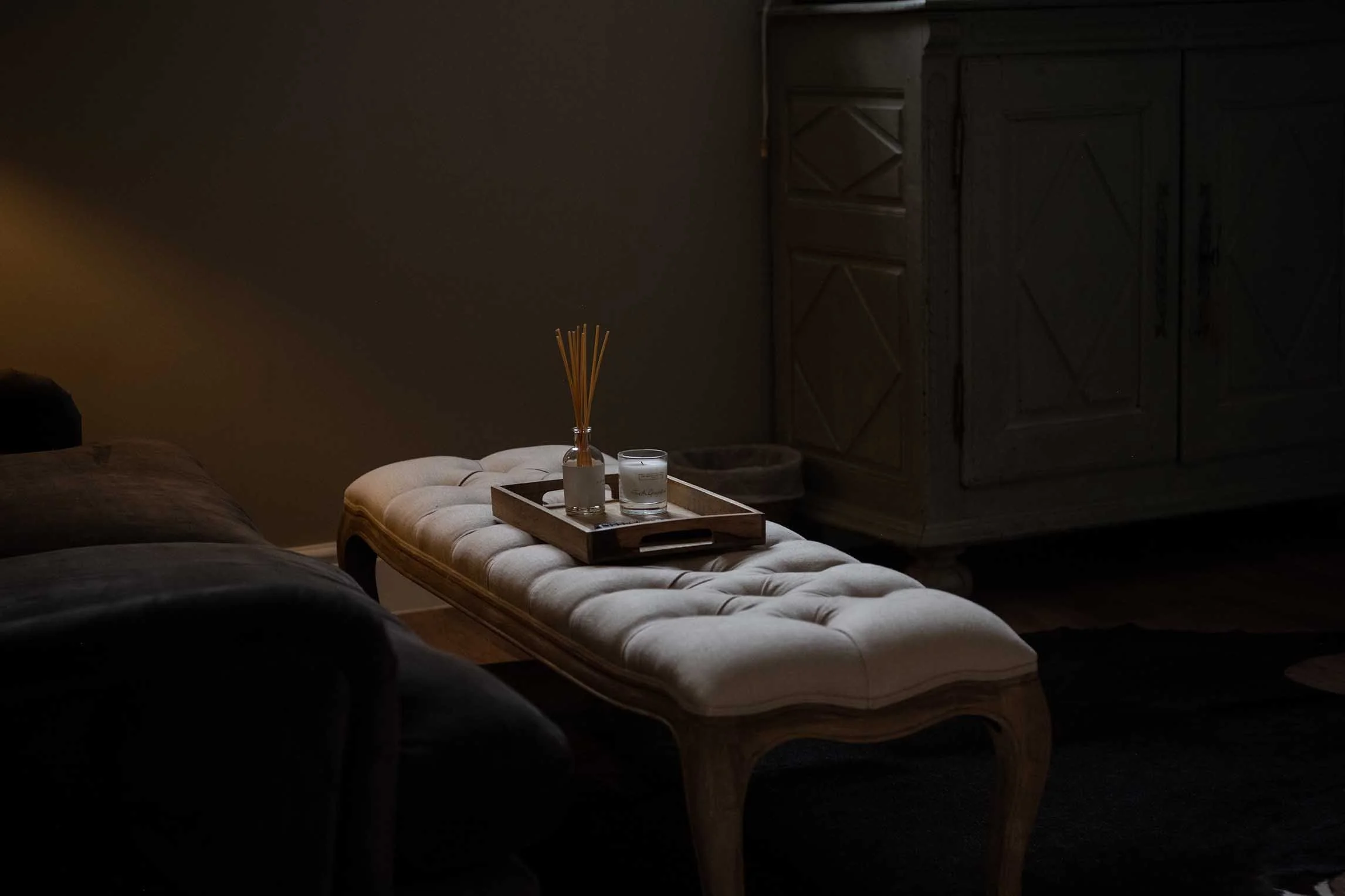 The Cotley Inn_Rooms_The Holt_5.jpg
