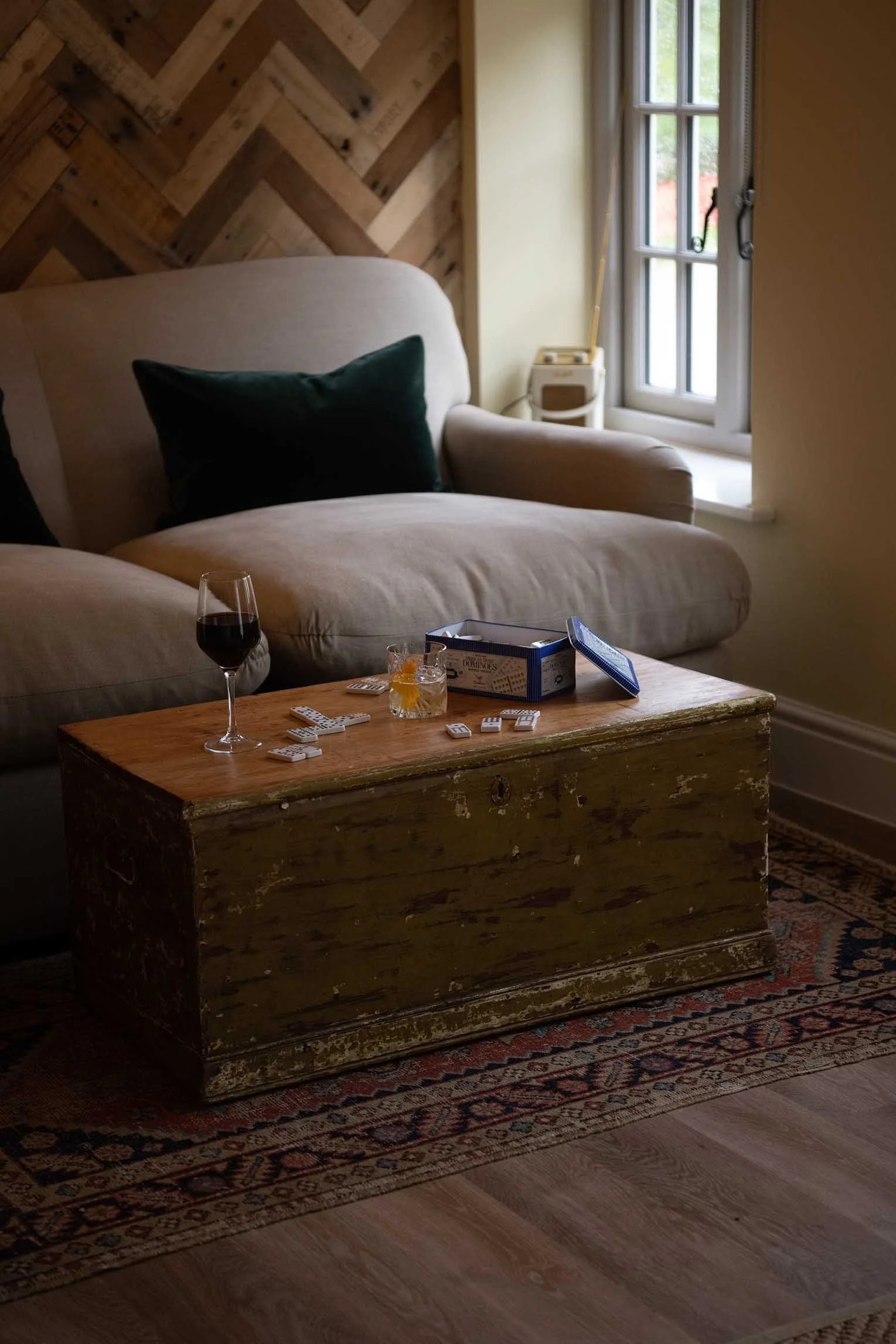 The Cotley Inn_Rooms_The Den_8.jpg