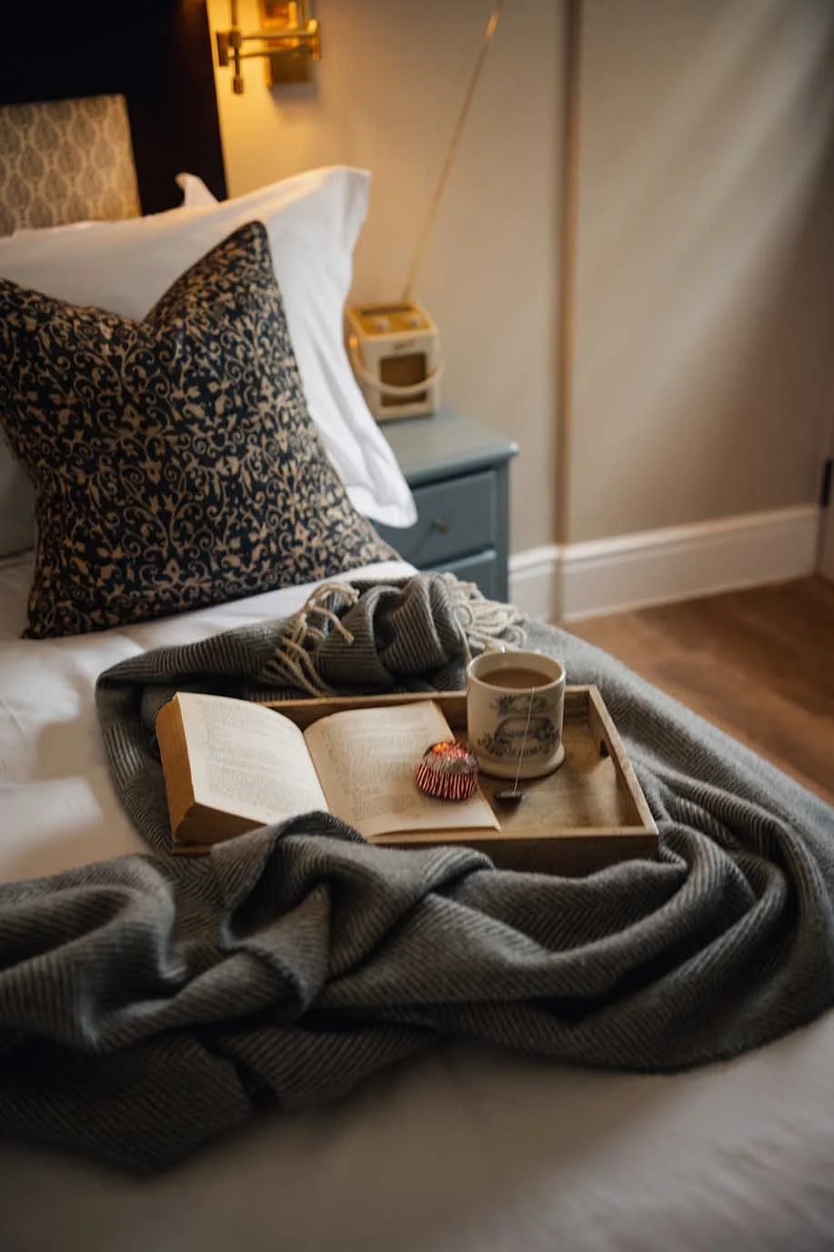 The Cotley Inn_Rooms_The Nest_19.jpg