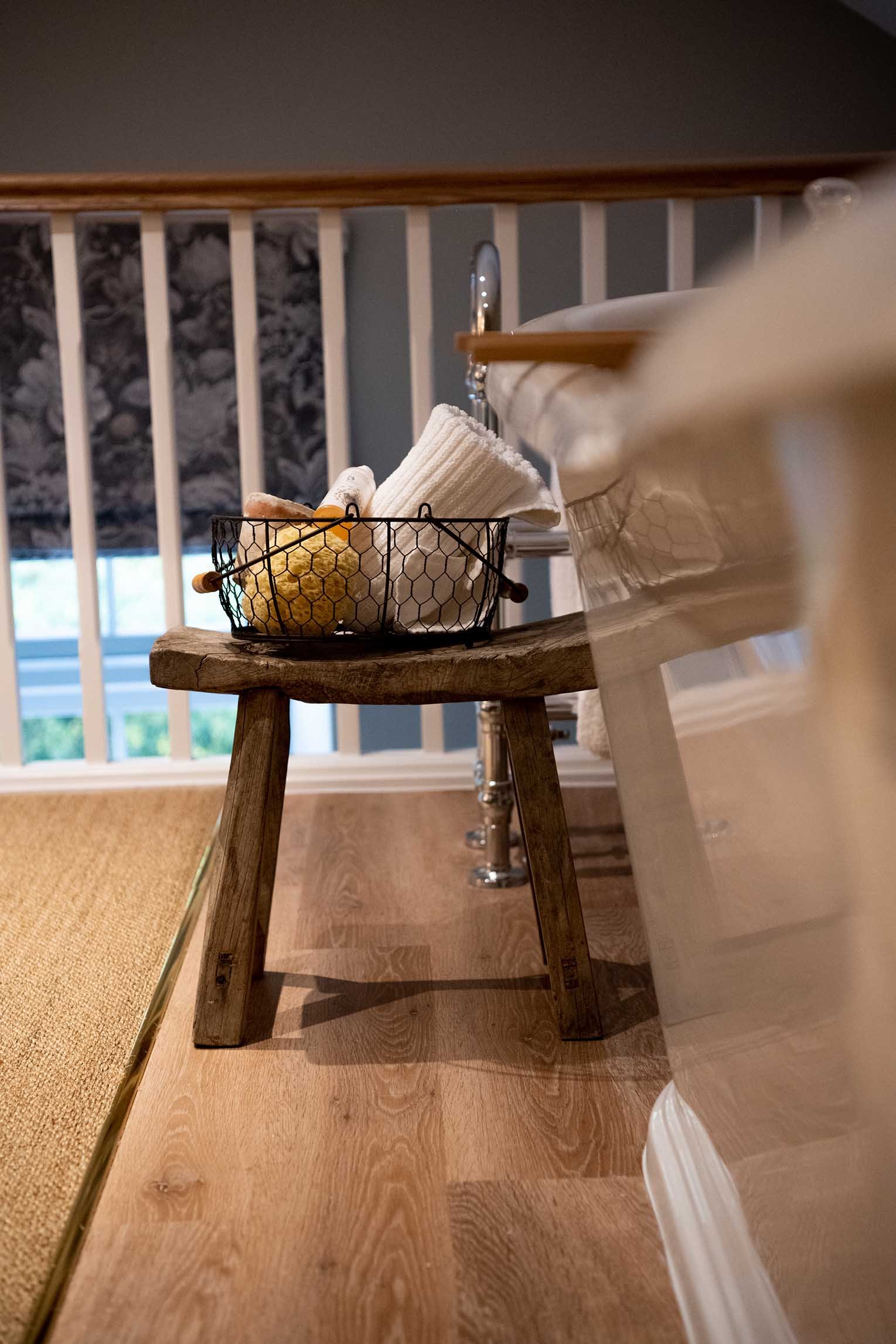 The Cotley Inn_Rooms_The Holt_24.jpg