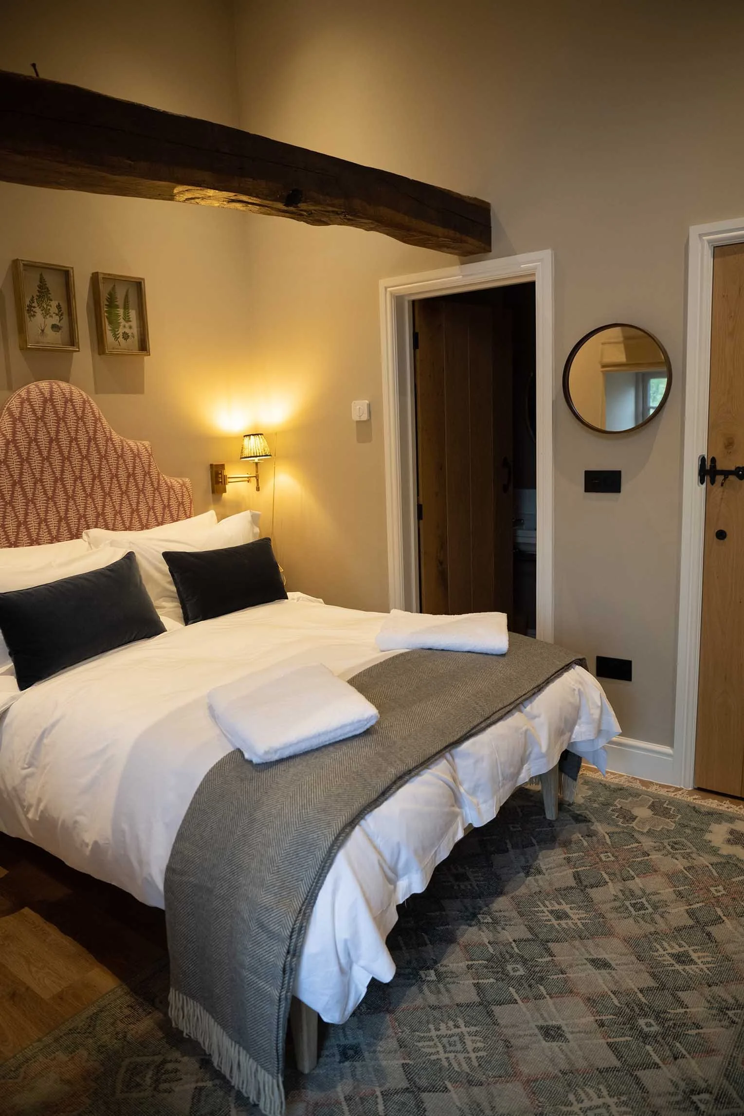 The Cotley Inn_Rooms_The Drey_3.jpg