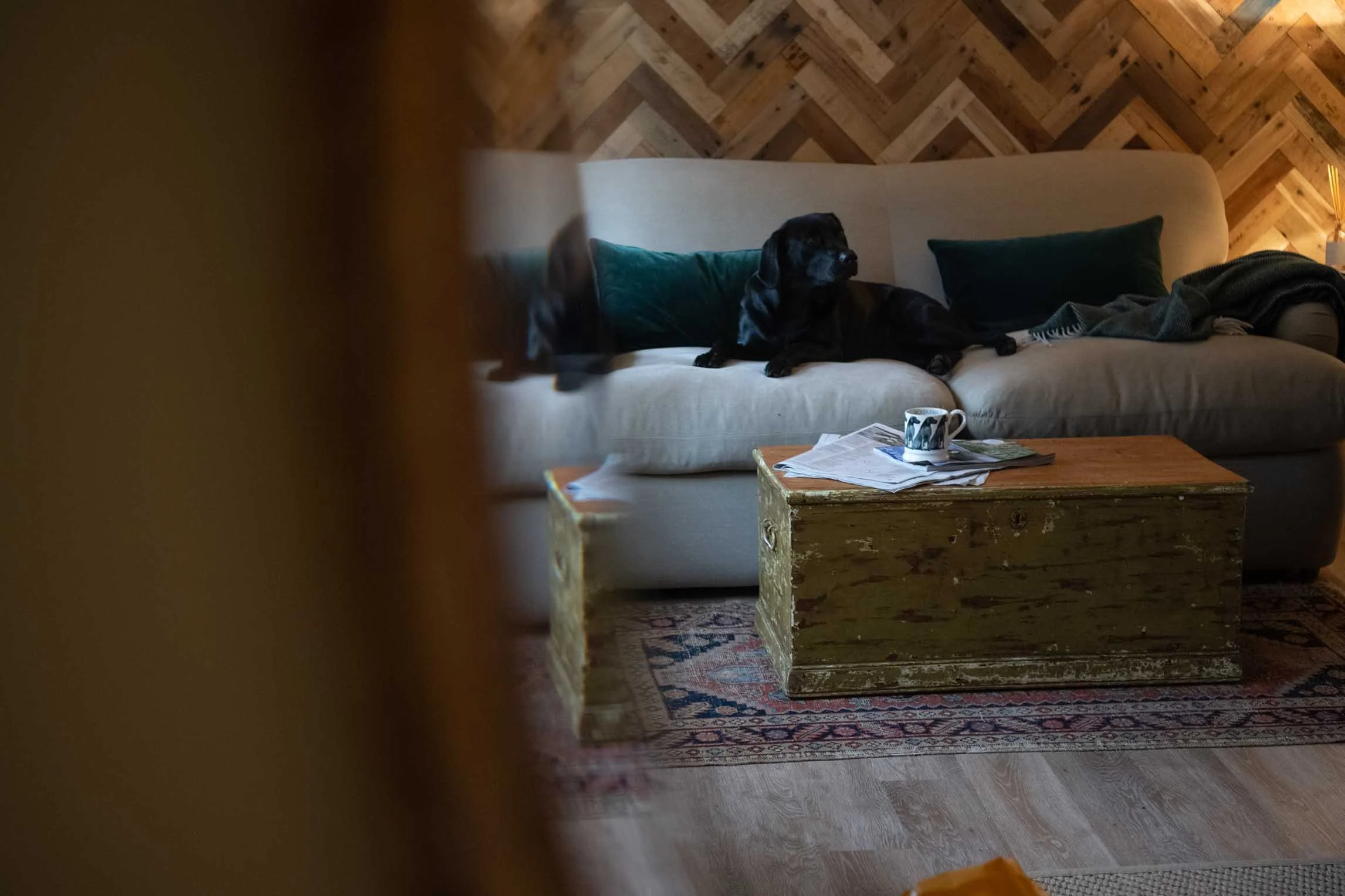 The Cotley Inn_Rooms_The Den_17.jpg