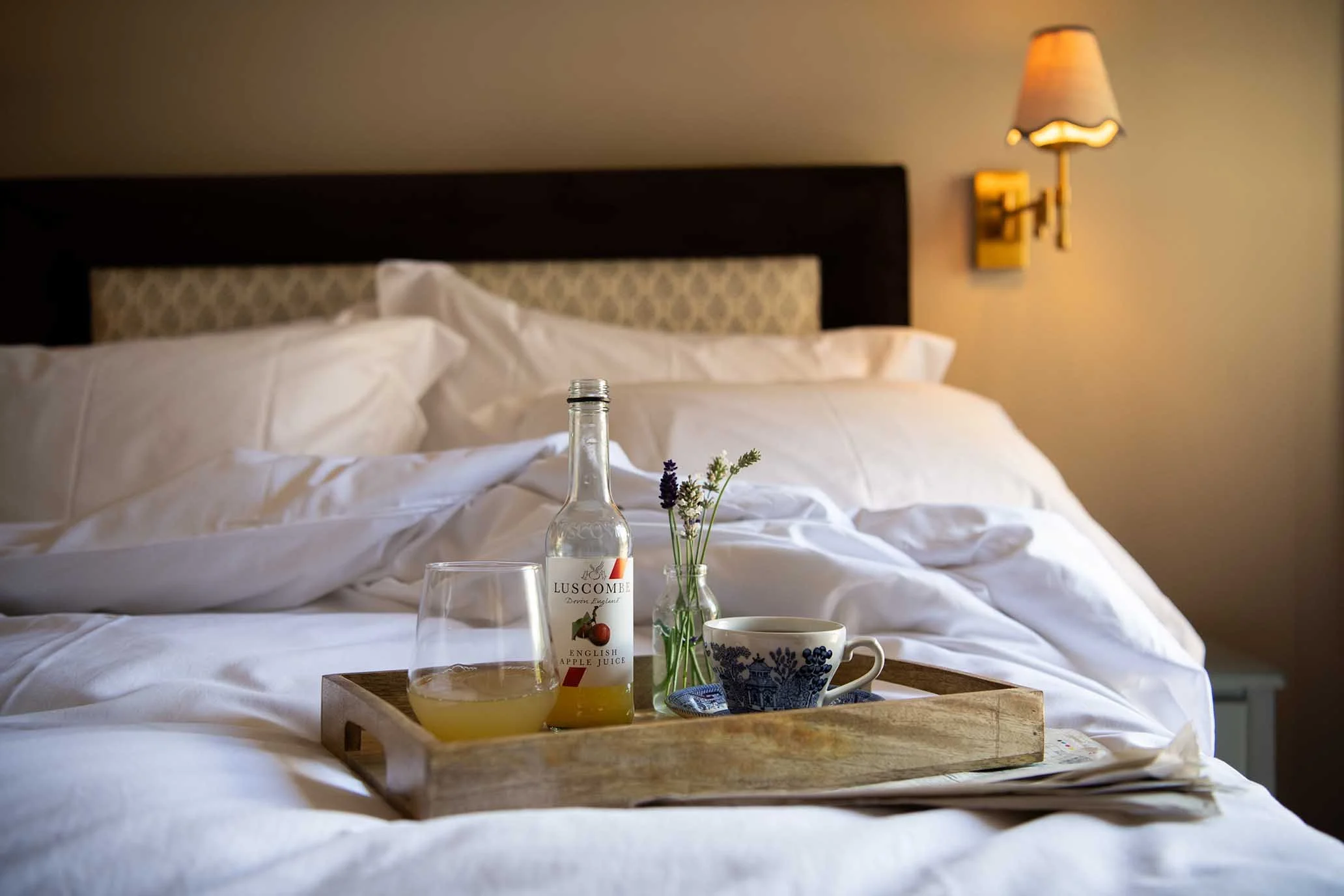 The Cotley Inn_Rooms_The Nest_20.jpg