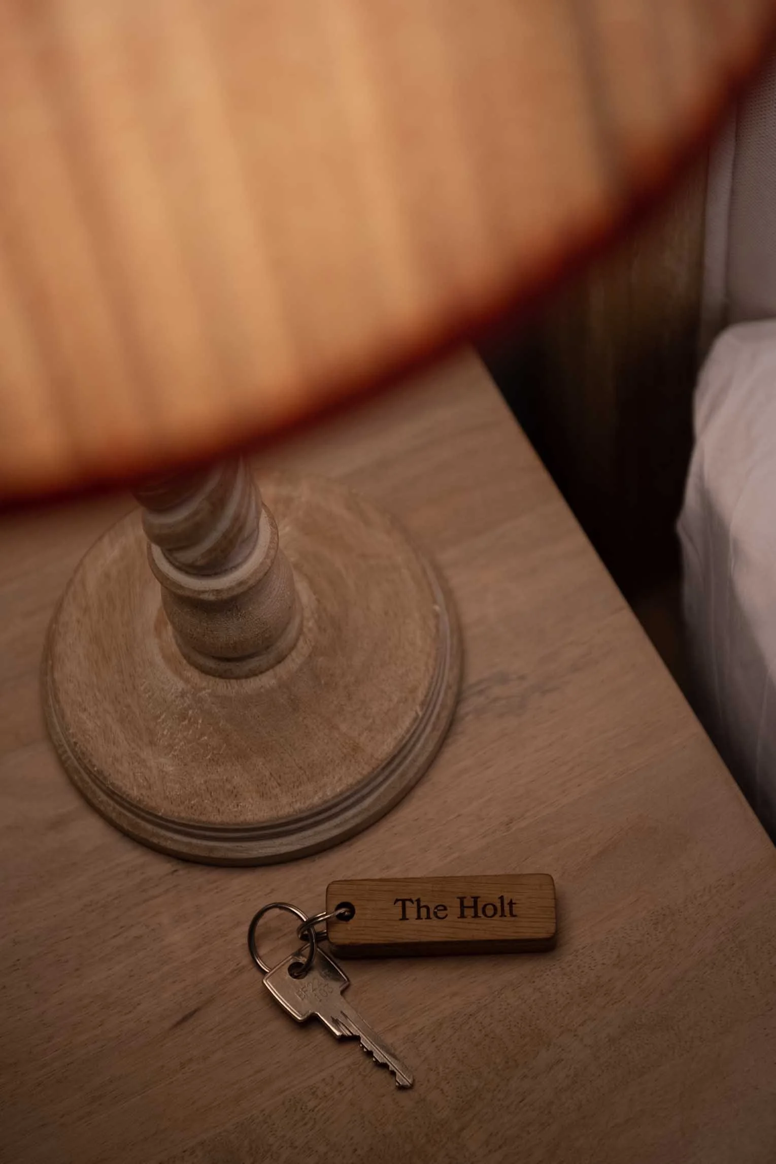 The Cotley Inn_Rooms_The Holt_19.jpg