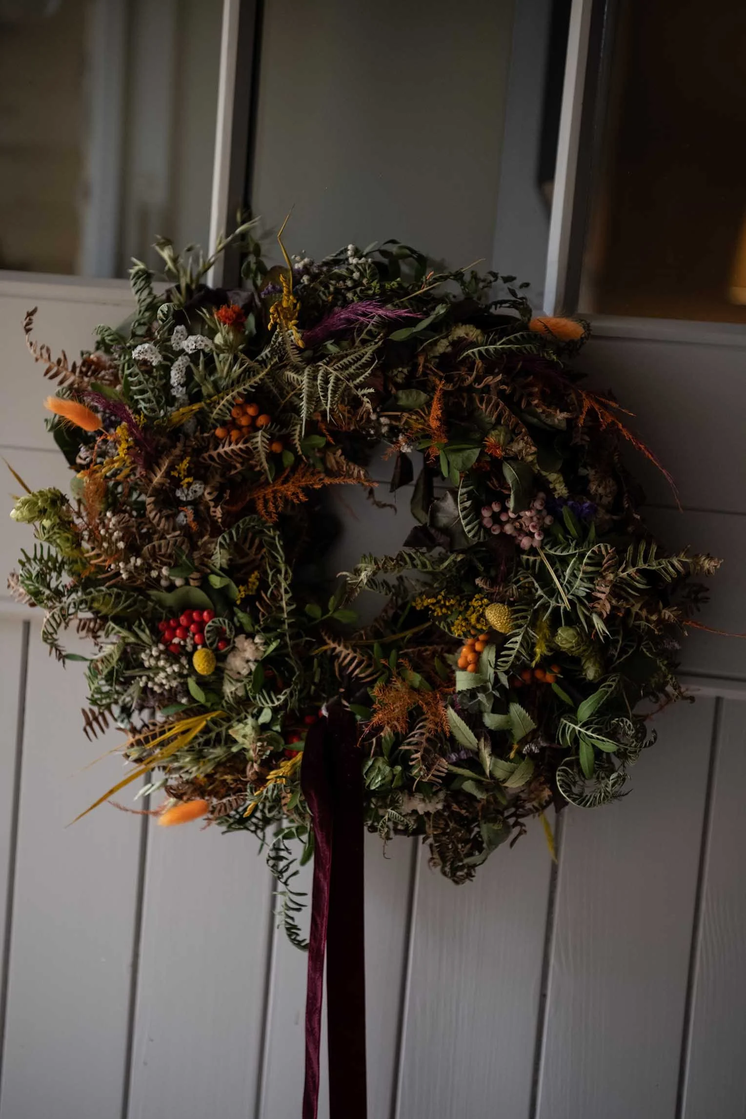 The Cotley Inn_Rooms_The Holt_3.jpg