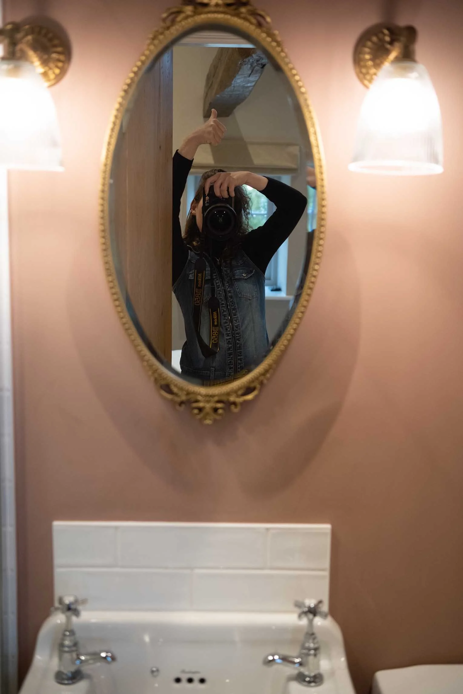 The Cotley Inn_Rooms_The Drey_8.jpg