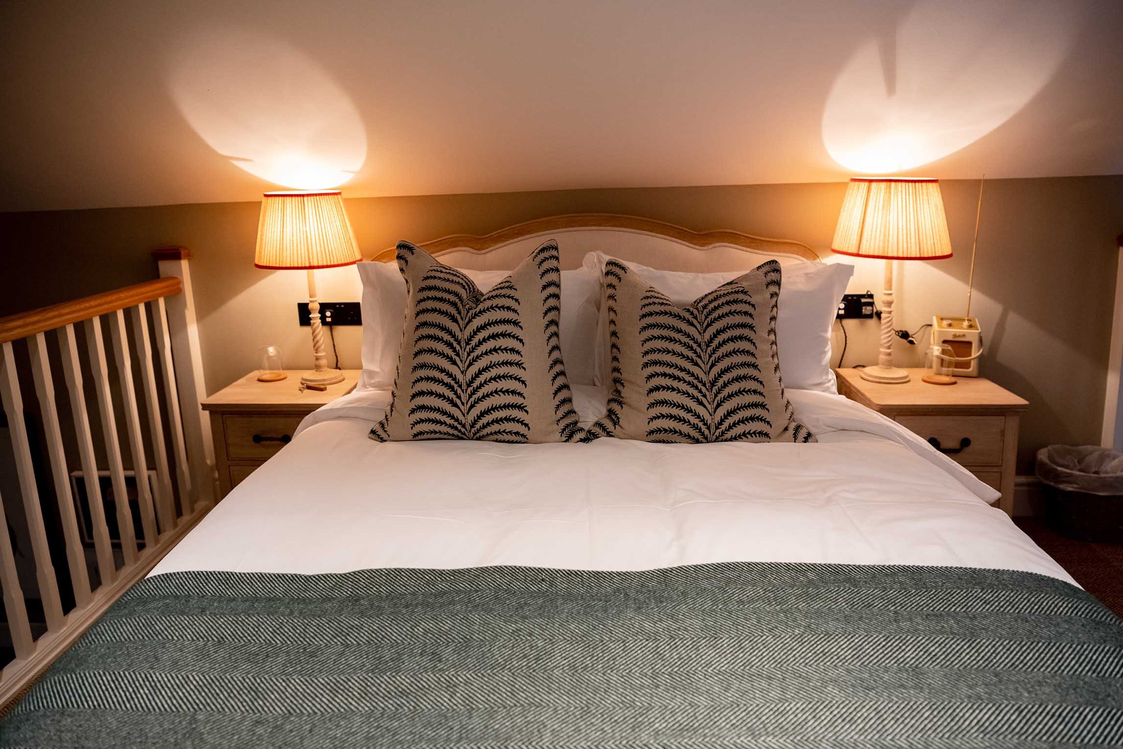 The Cotley Inn_Rooms_The Holt_26.jpg