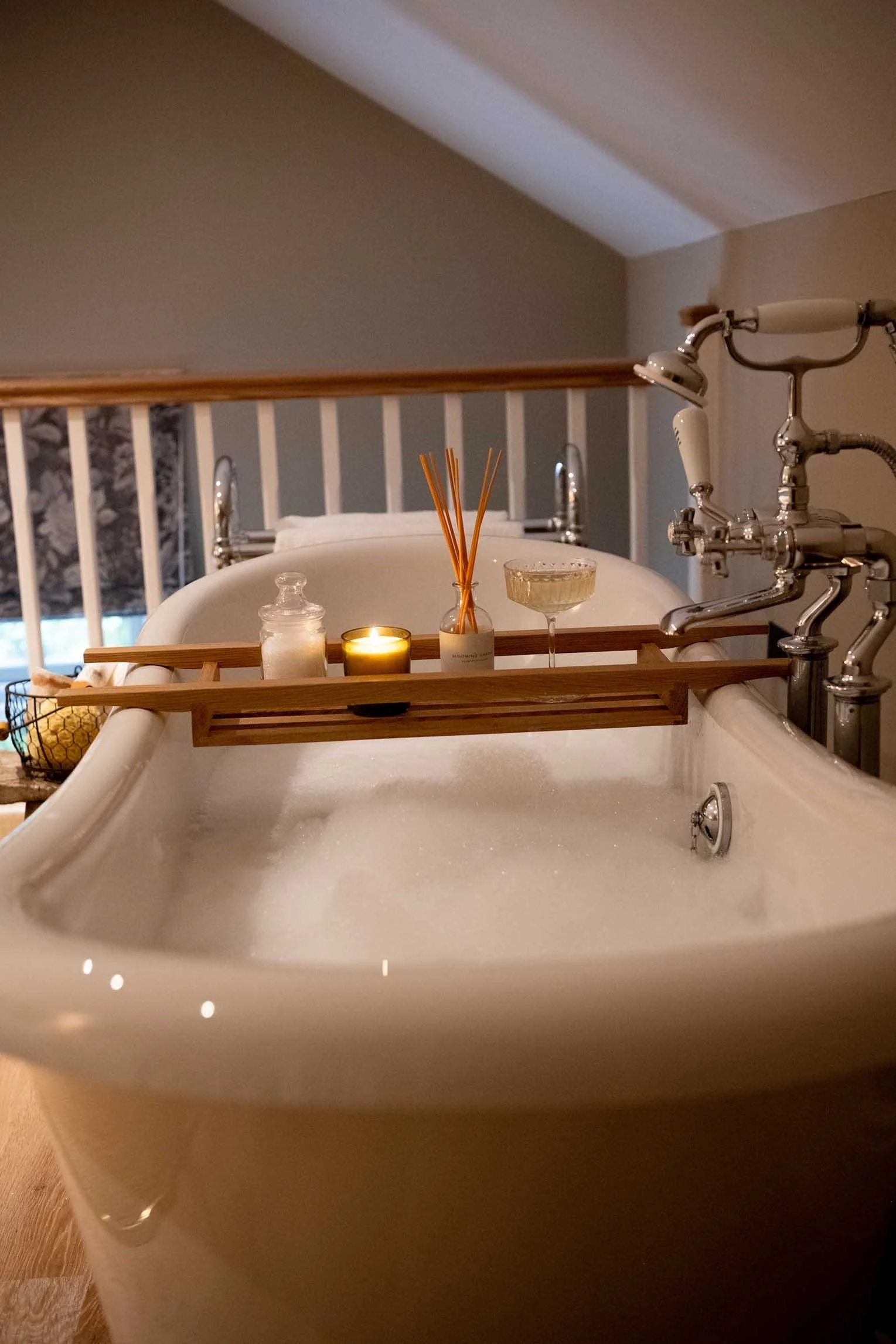 The Cotley Inn_Rooms_The Holt_23.jpg