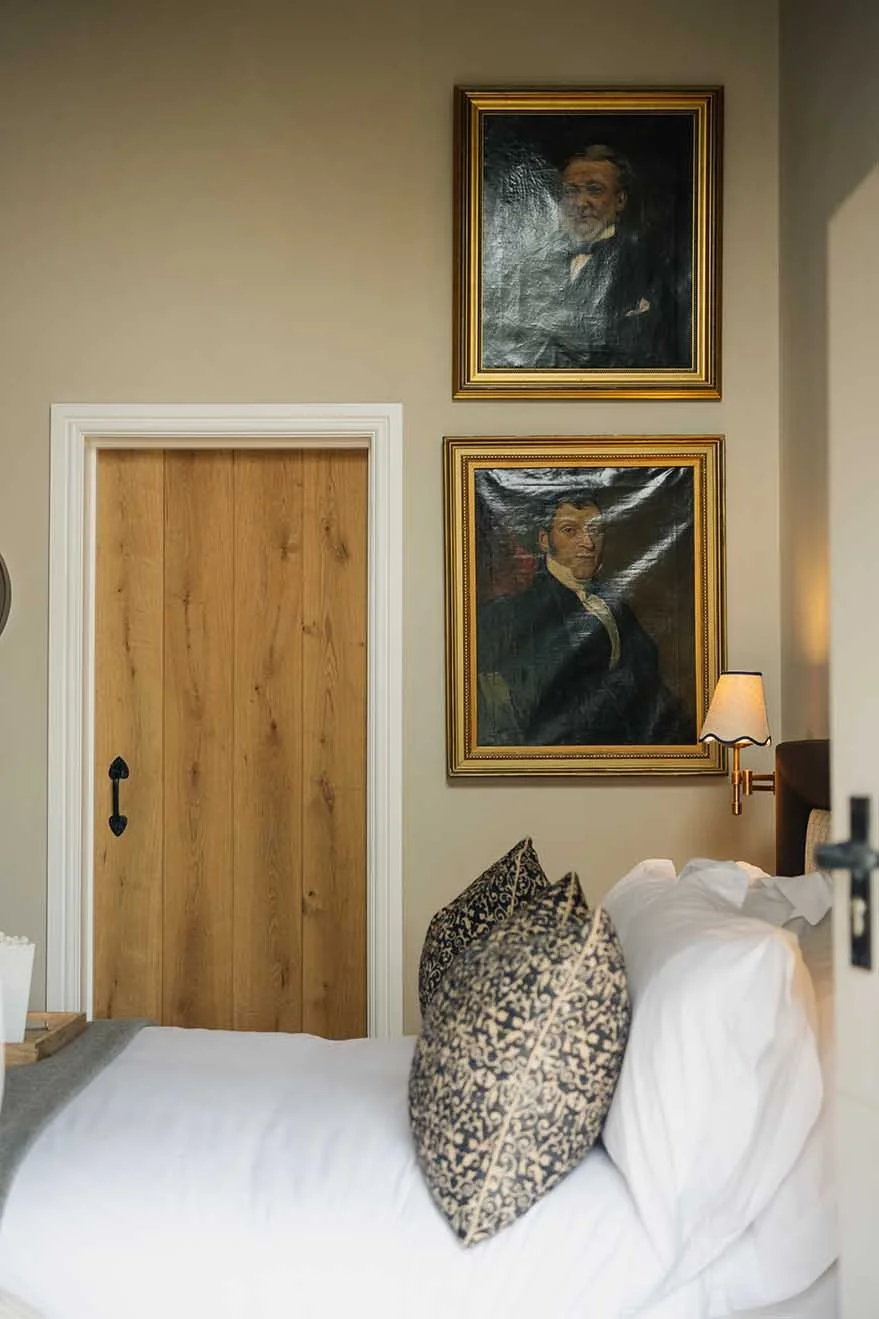 The Cotley Inn_Rooms_The Nest_7.jpg