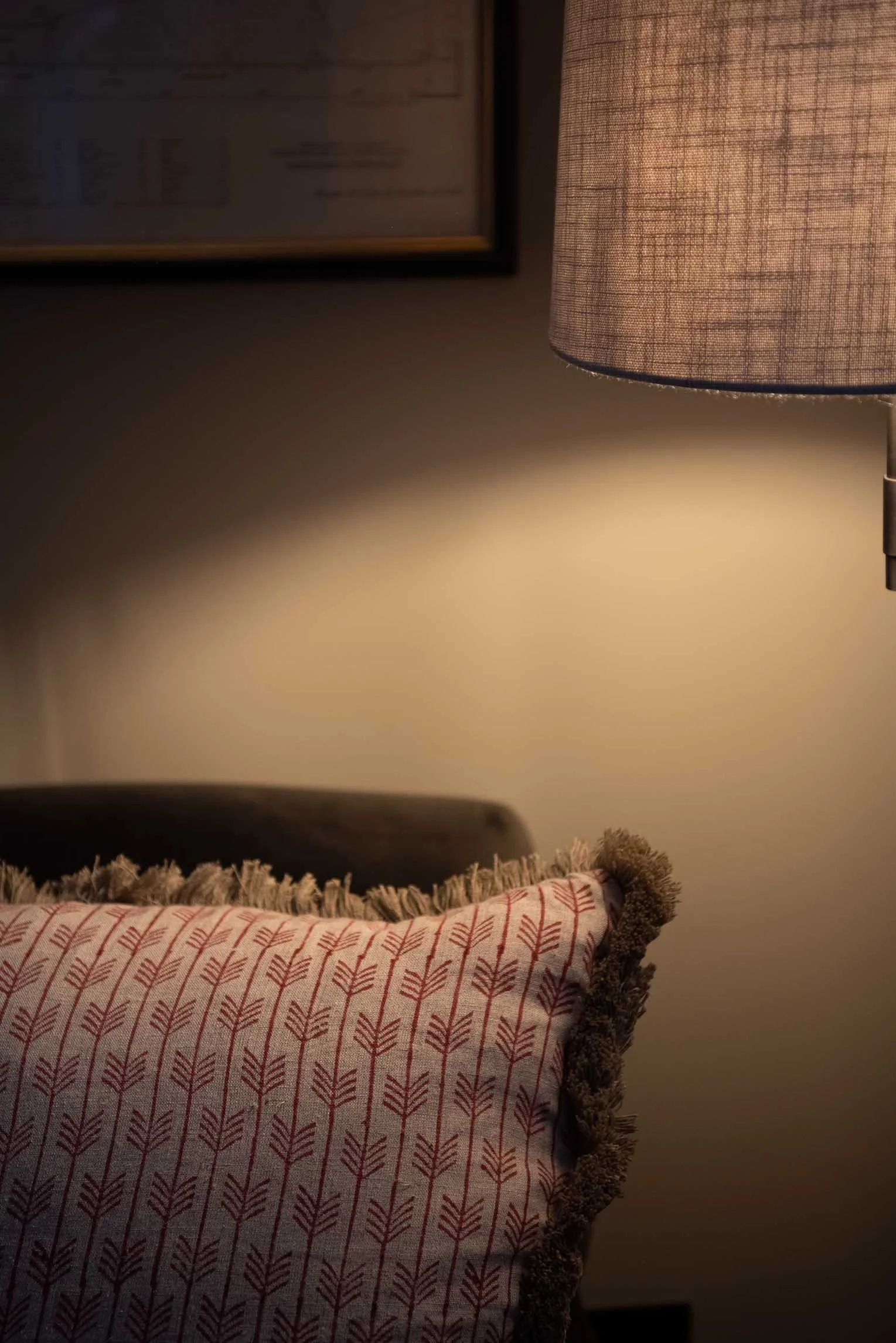 The Cotley Inn_Rooms_The Holt_8.jpg