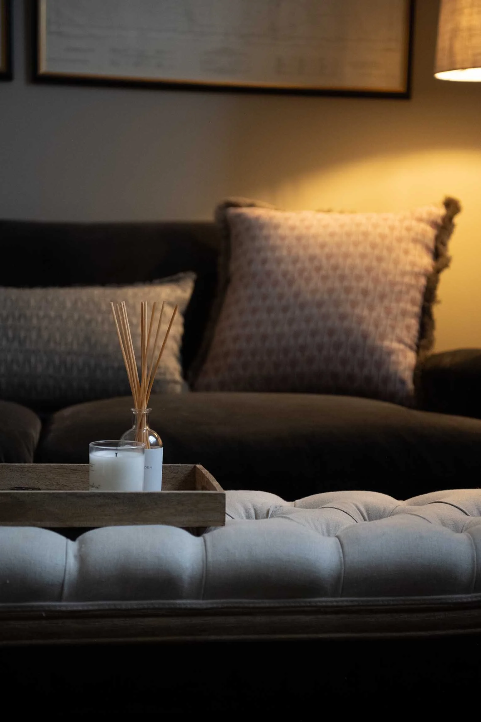 The Cotley Inn_Rooms_The Holt_7.jpg