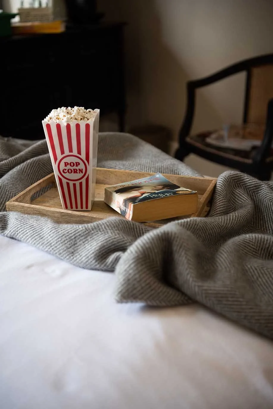 The Cotley Inn_Rooms_The Nest_9.jpg