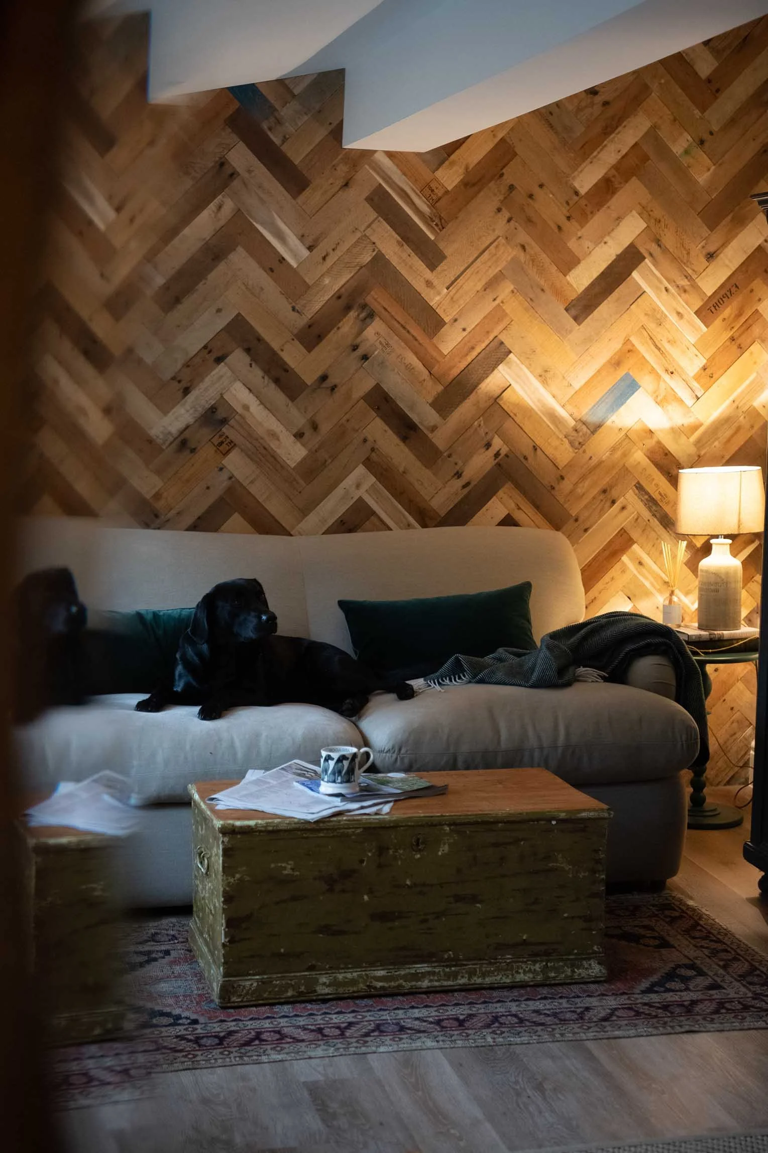 The Cotley Inn_Rooms_The Den_18.jpg