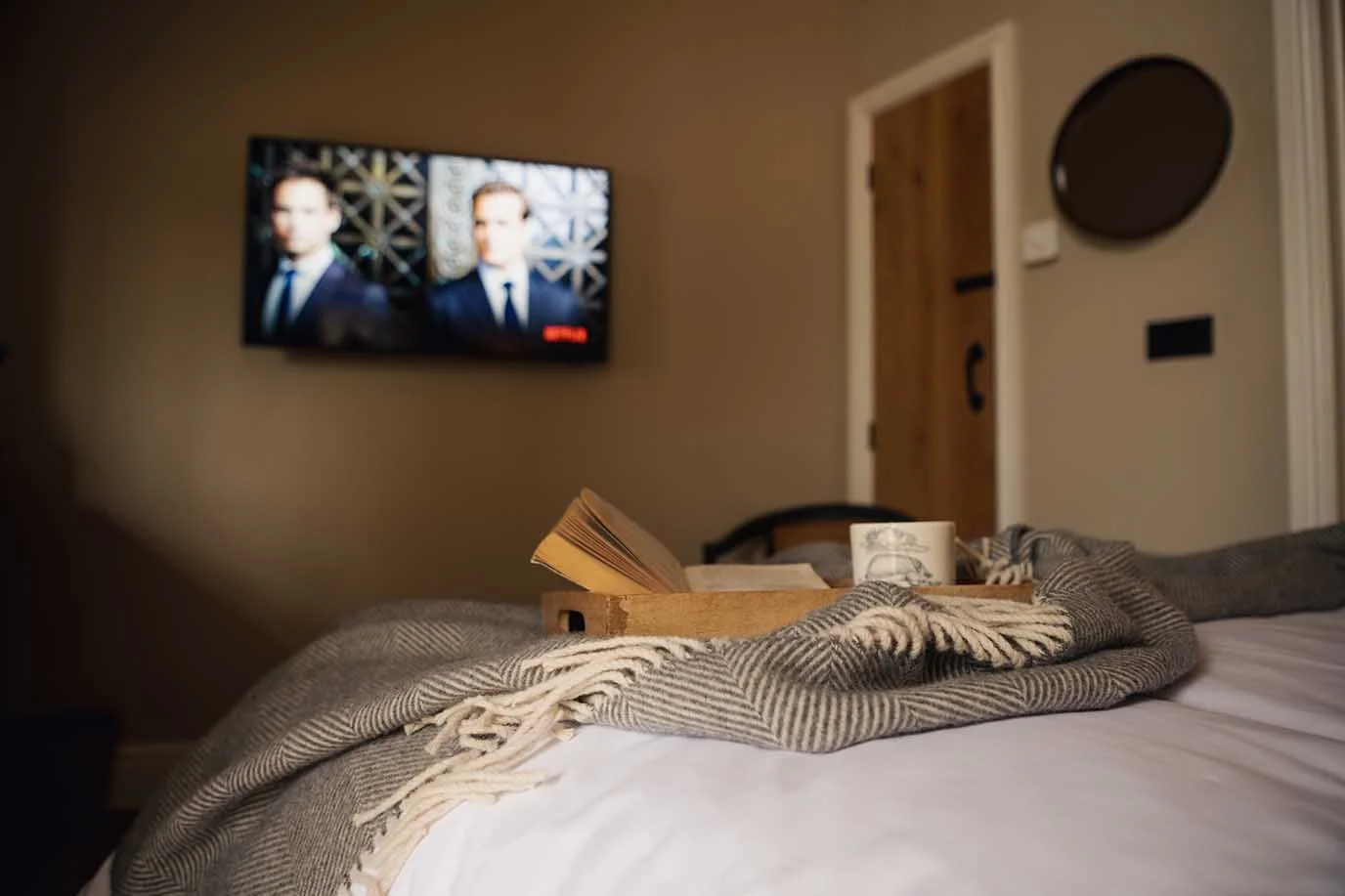 The Cotley Inn_Rooms_The Nest_14.jpg