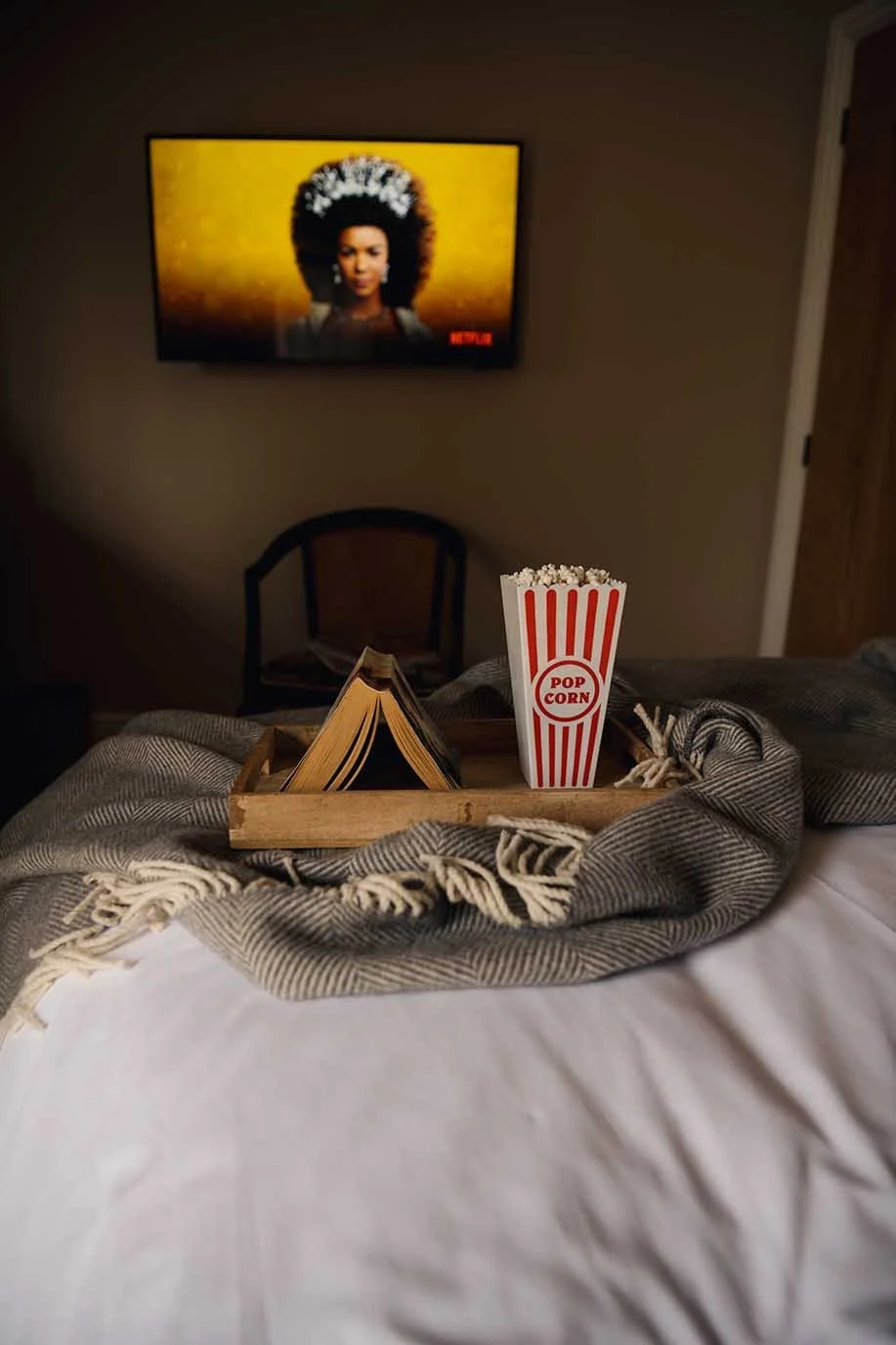 The Cotley Inn_Rooms_The Nest_11.jpg