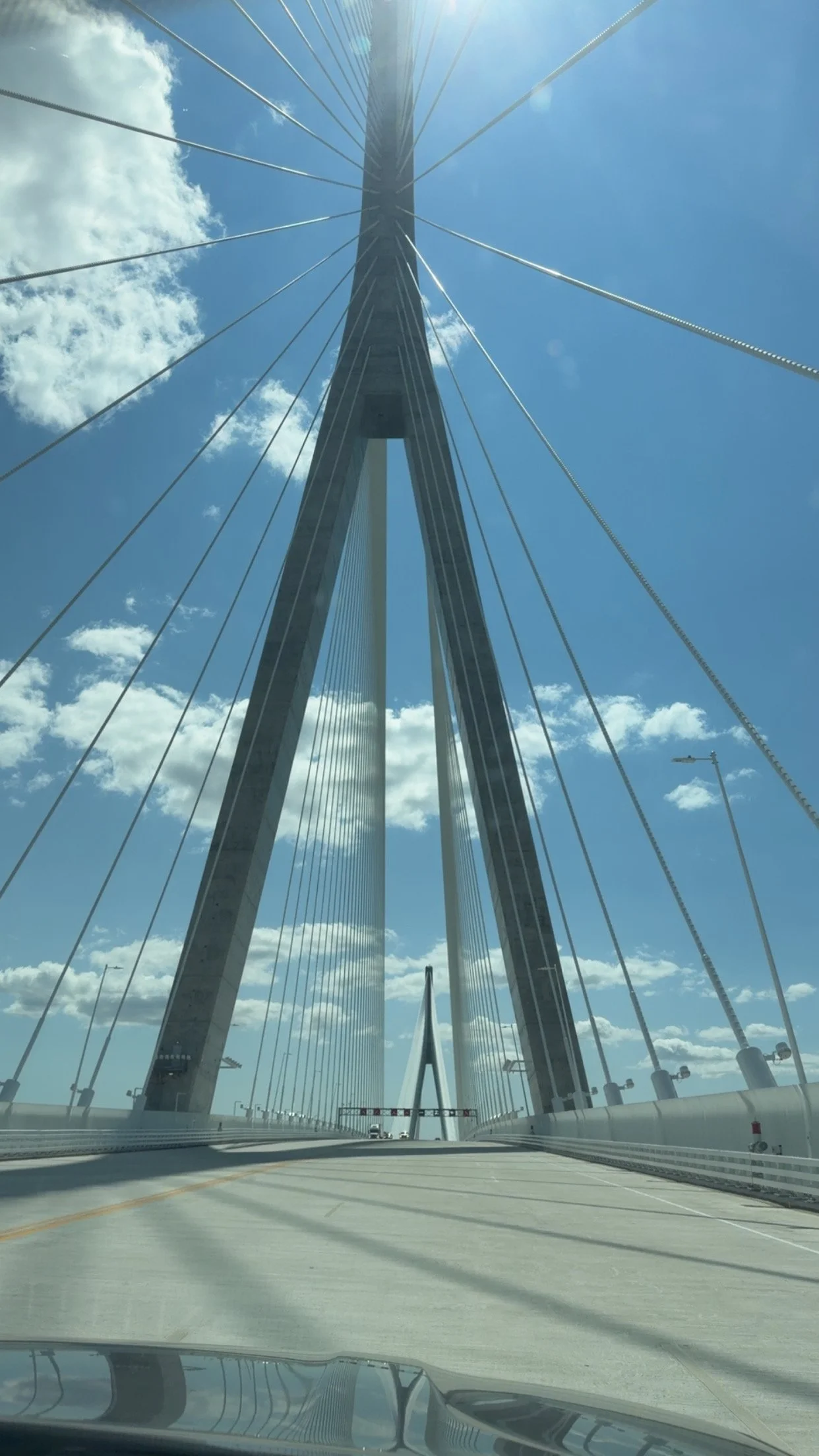 IMG_0569.jpeg