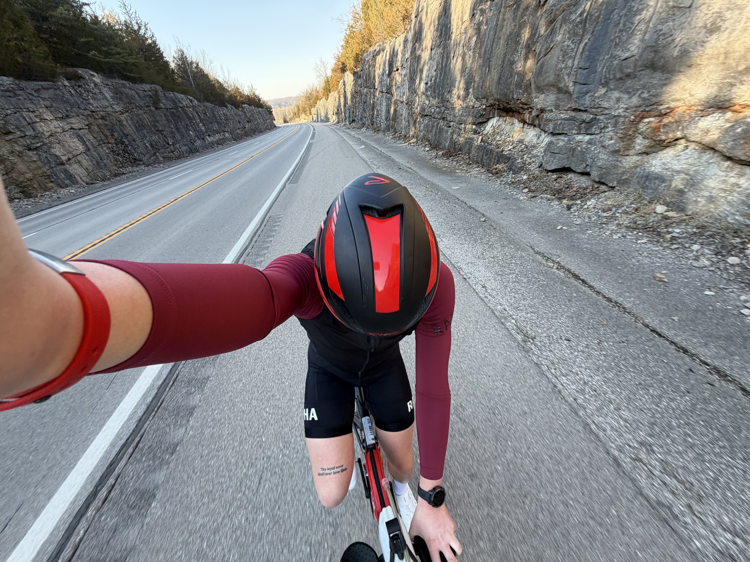 Discount Codes - Coming Soon!