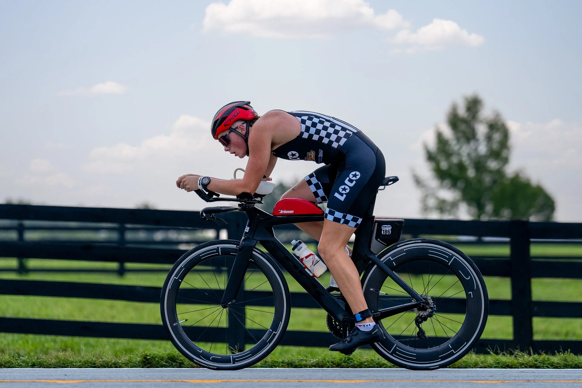 LGM Photos-22237.jpg