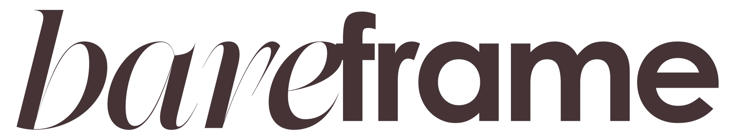 Stylized word 'home' with the word 'powered' written above it.