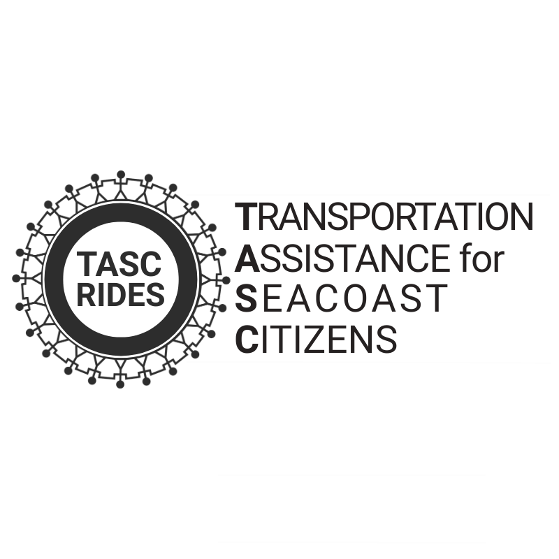 https://www.tasc-rides.org/