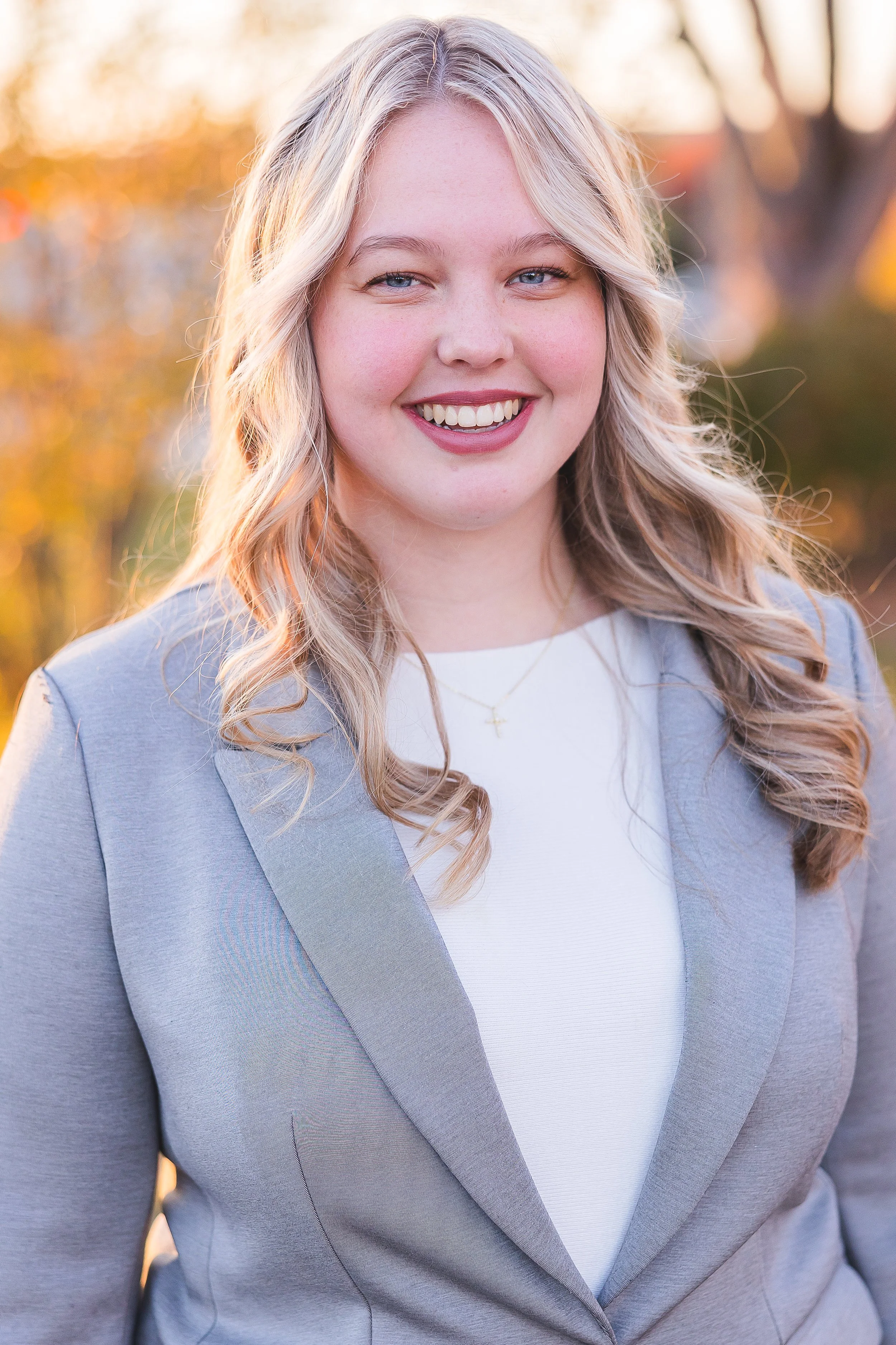 PRSA Real World Mash-Up Headshots-0023.jpg