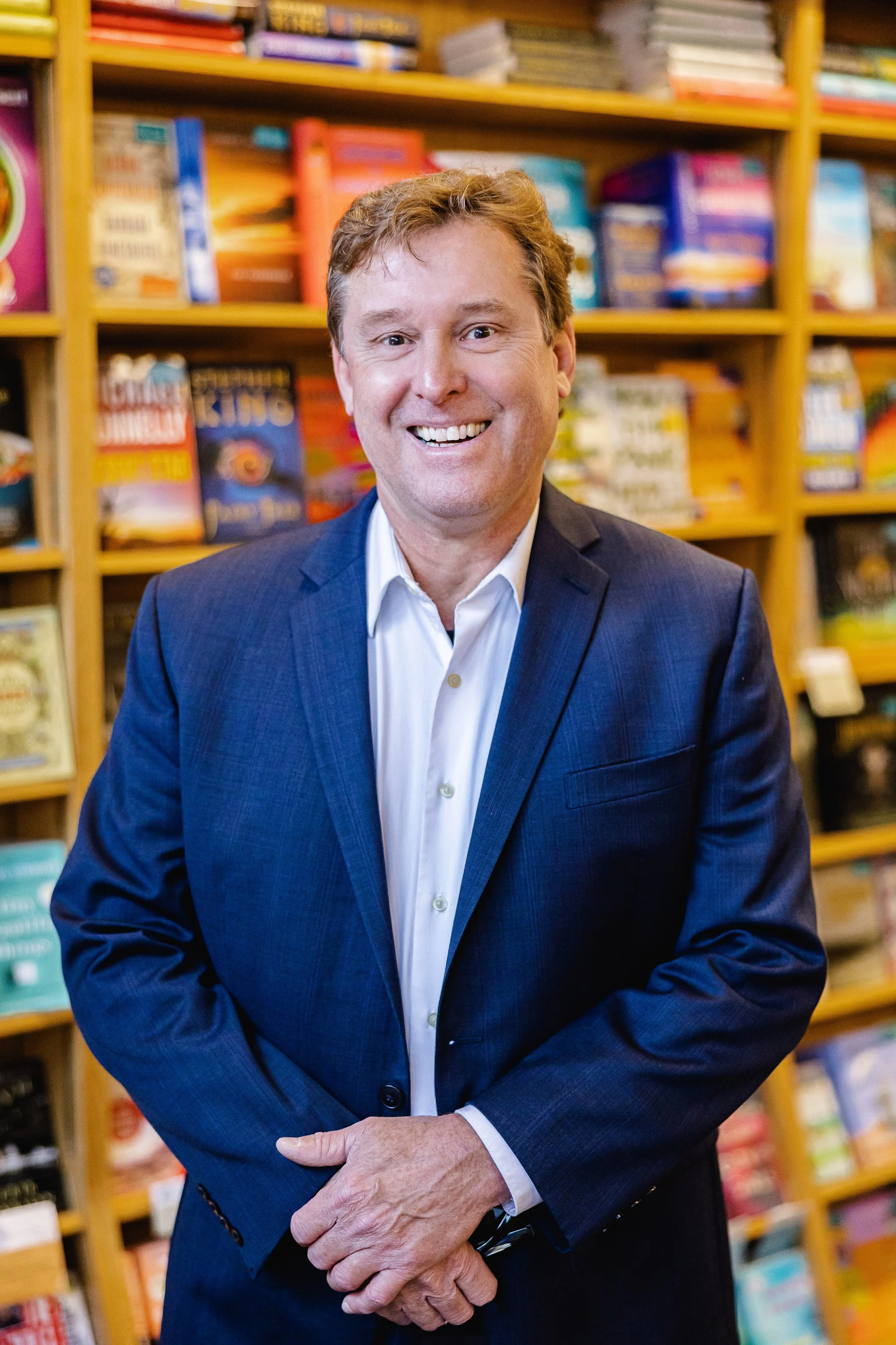 _Dan Chartrand Headshots 2022-0005-edit.jpg