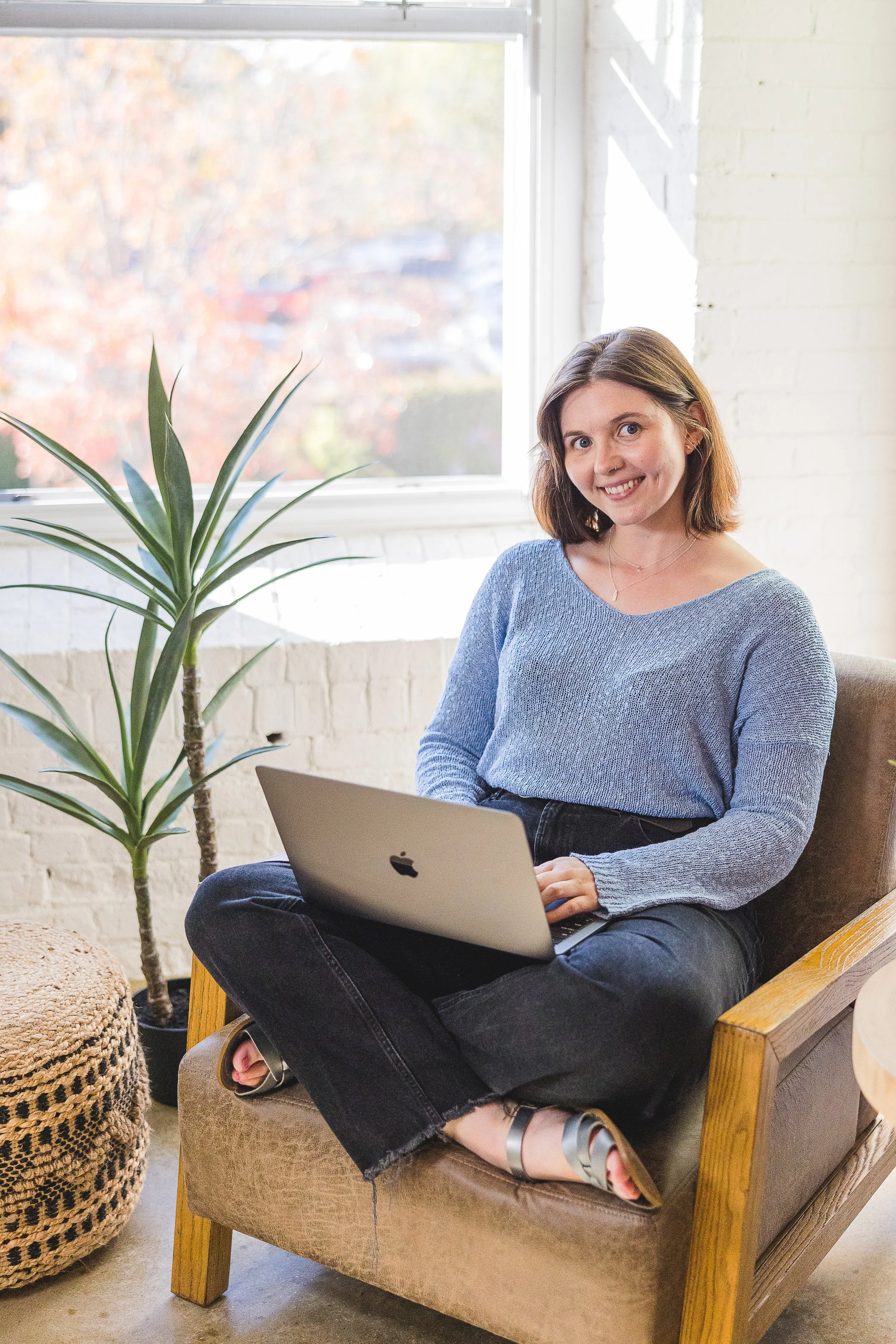 TIBS brand session-0077.jpg