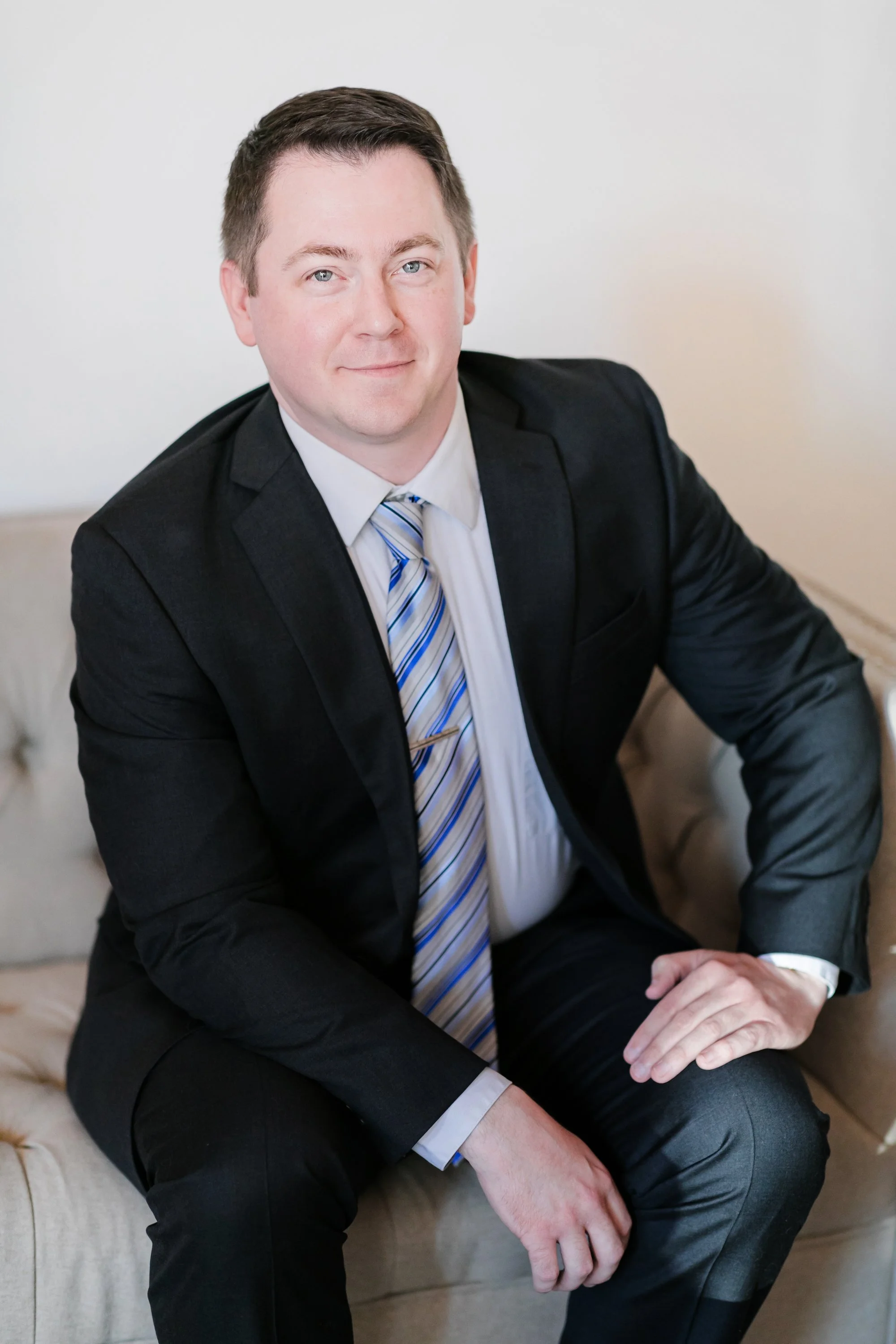 NH Brand Headshot Photography-023.jpg