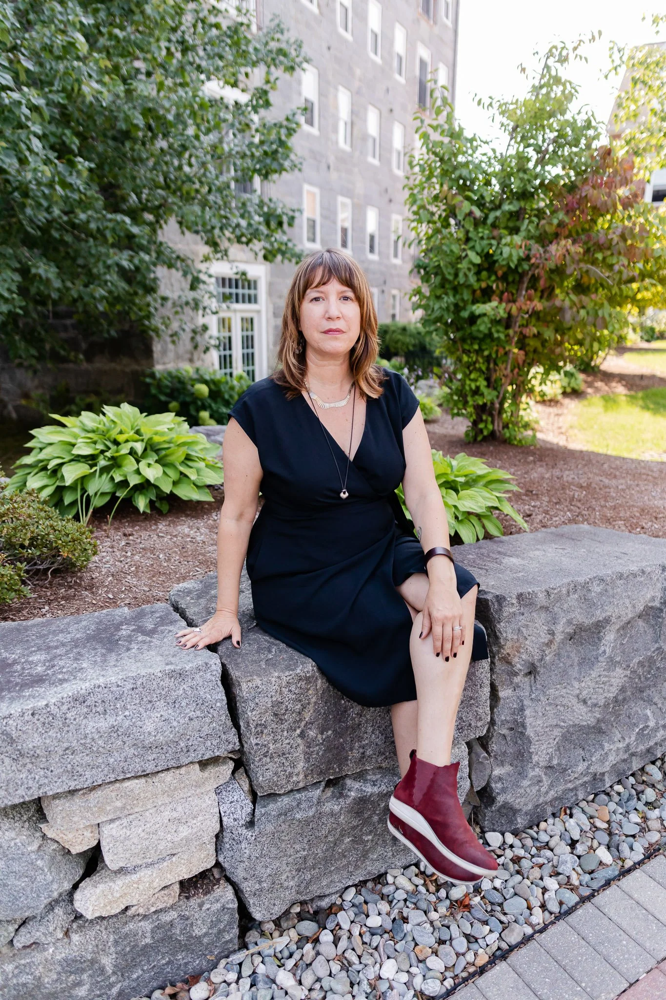 Seacoast NH Brand Photos-009.jpg