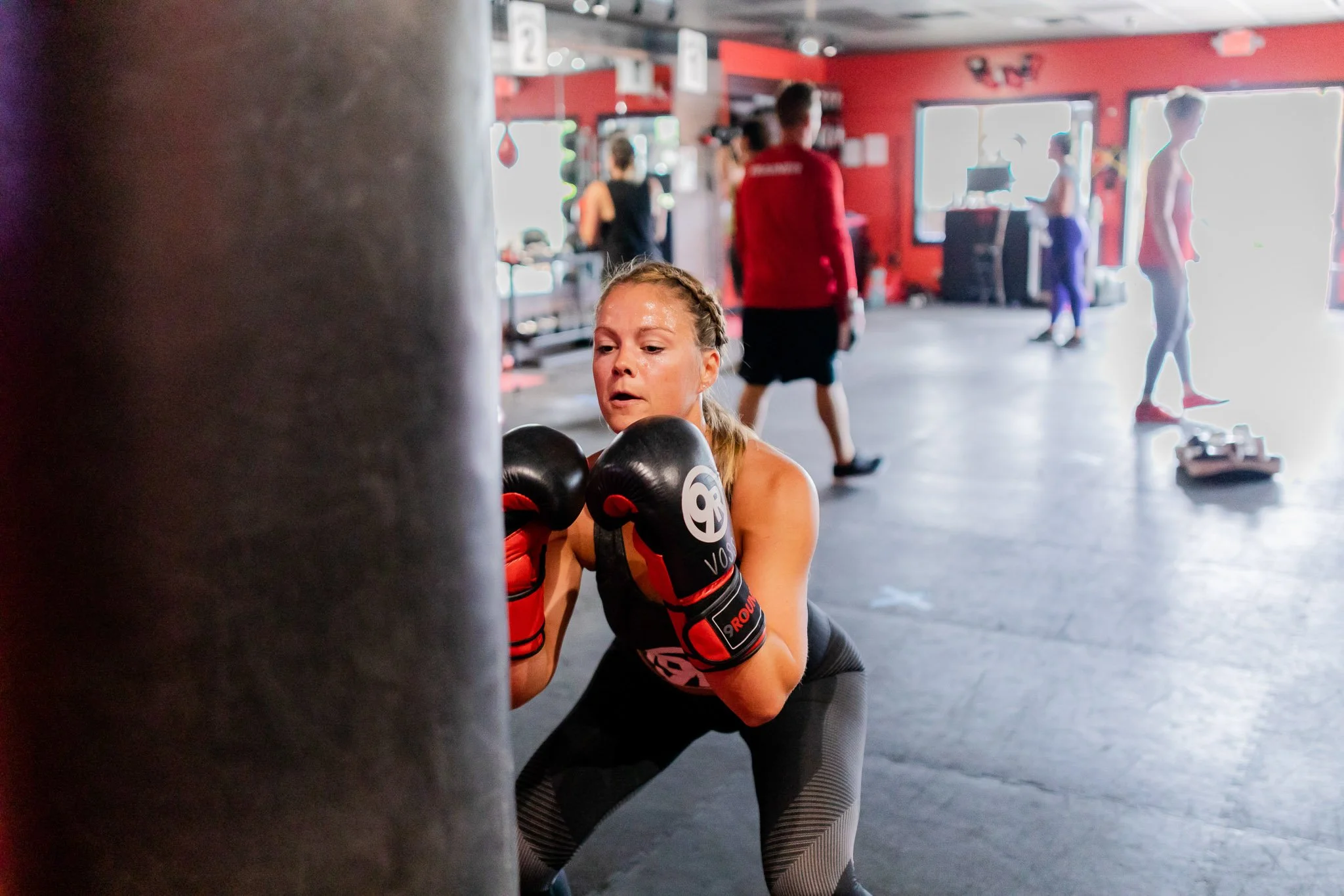 9Round August 2020-196.jpg