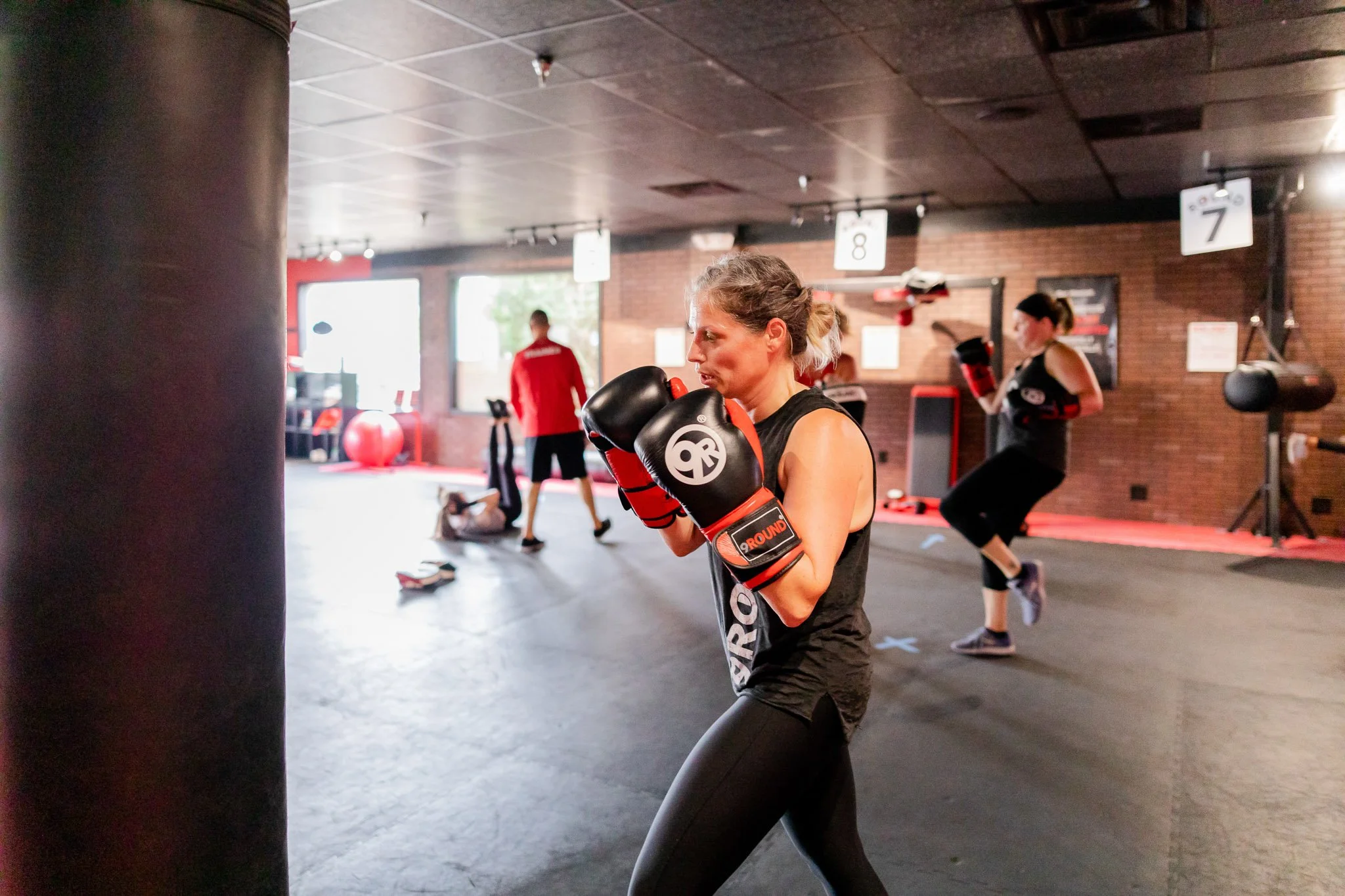 9Round August 2020-208.jpg