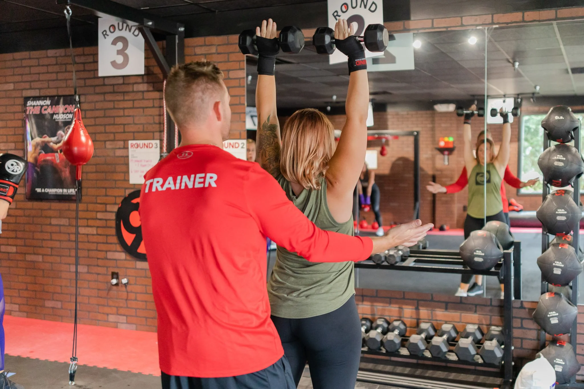 9Round August 2020-229.jpg