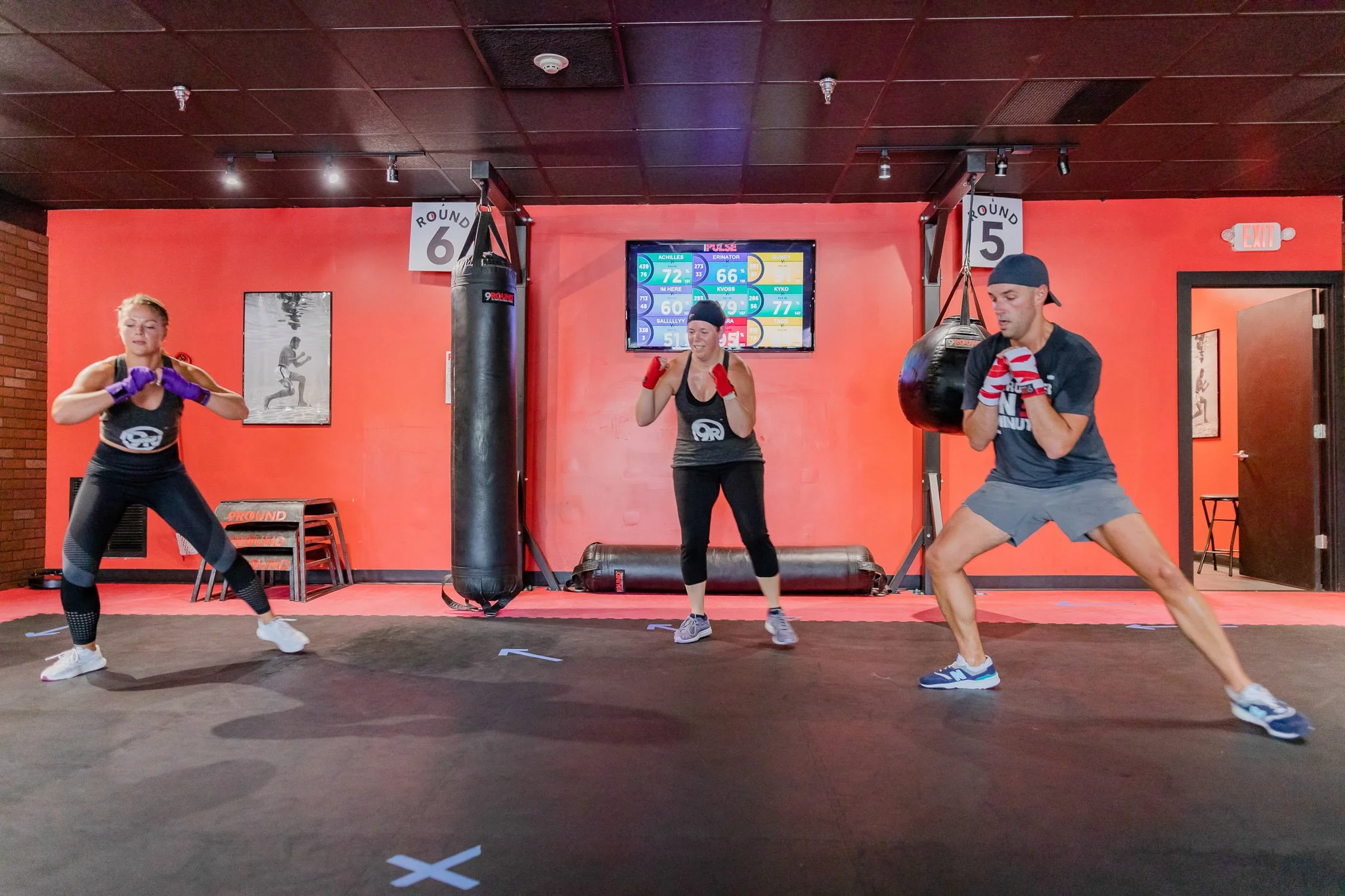 9Round August 2020-254.jpg
