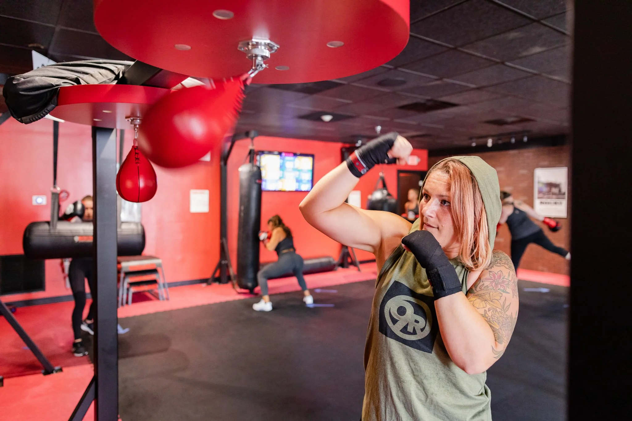9Round August 2020-160.jpg