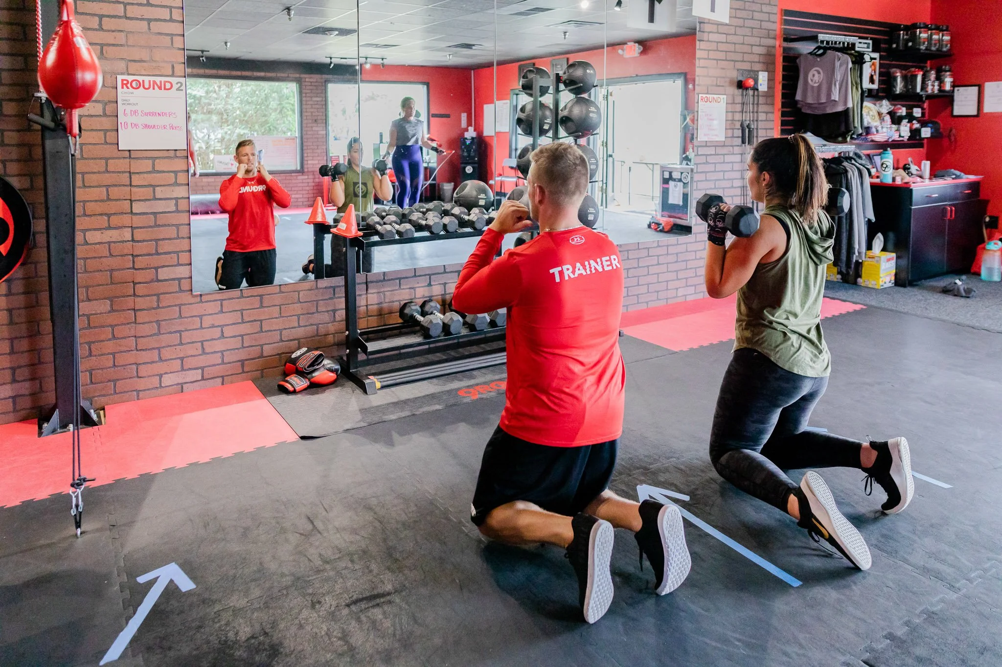 9Round August 2020-182.jpg