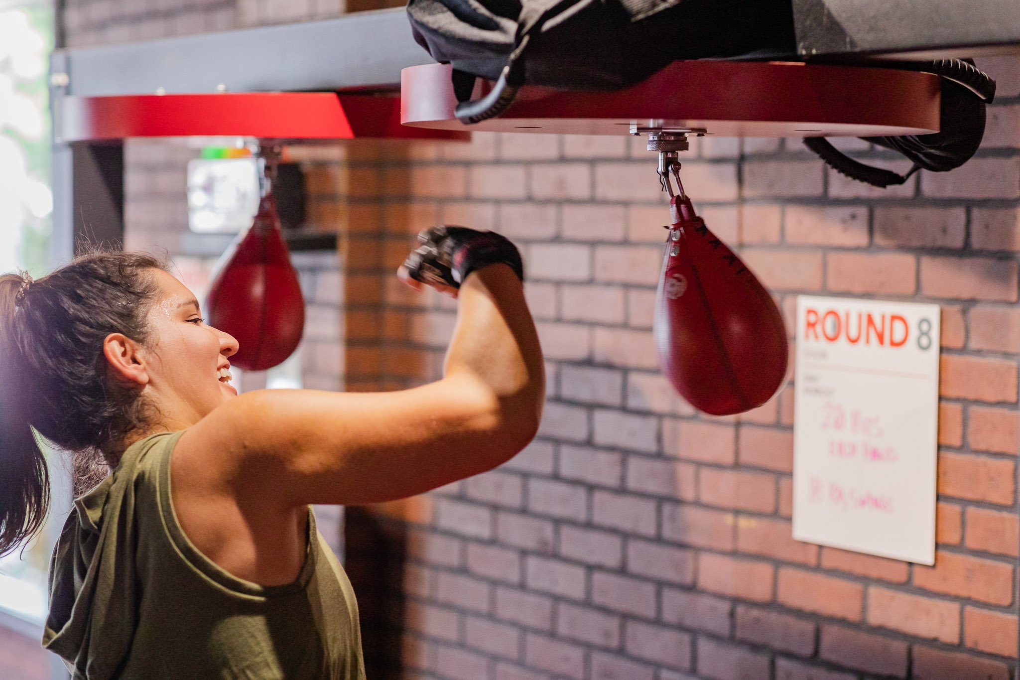 9Round August 2020-119.jpg