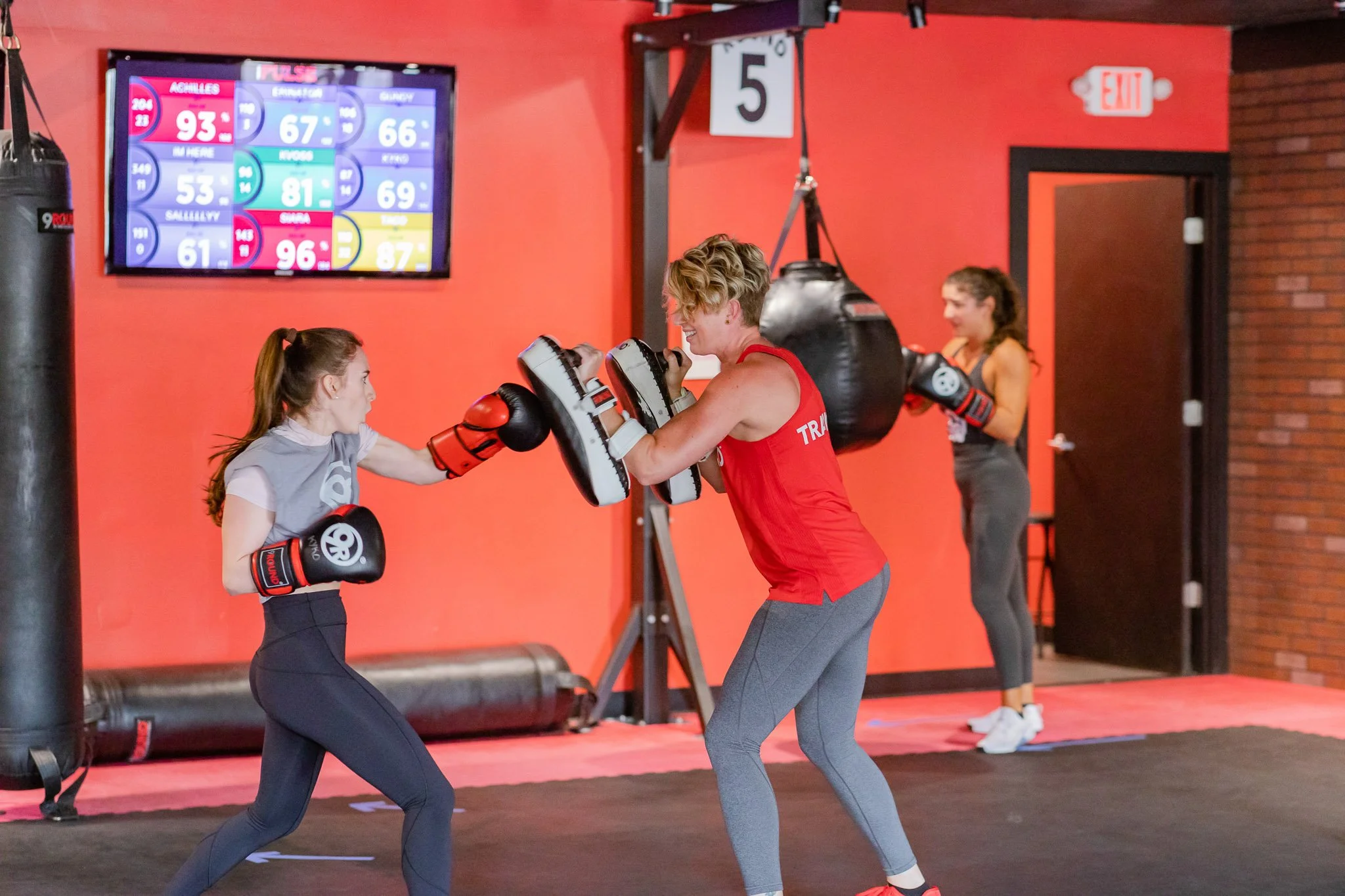 9Round August 2020-145.jpg
