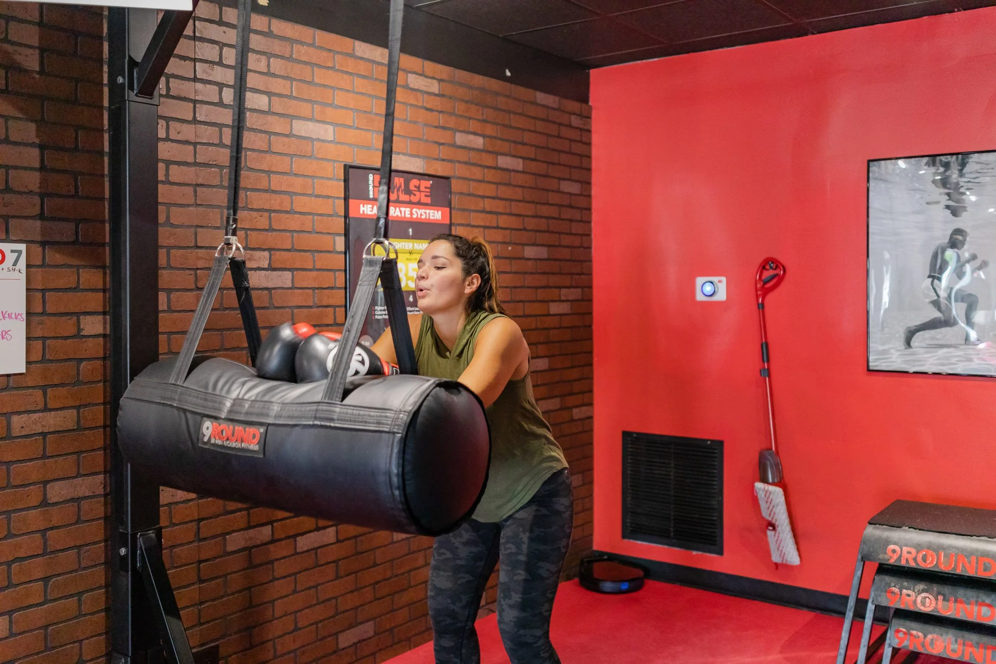 9Round August 2020-096.jpg