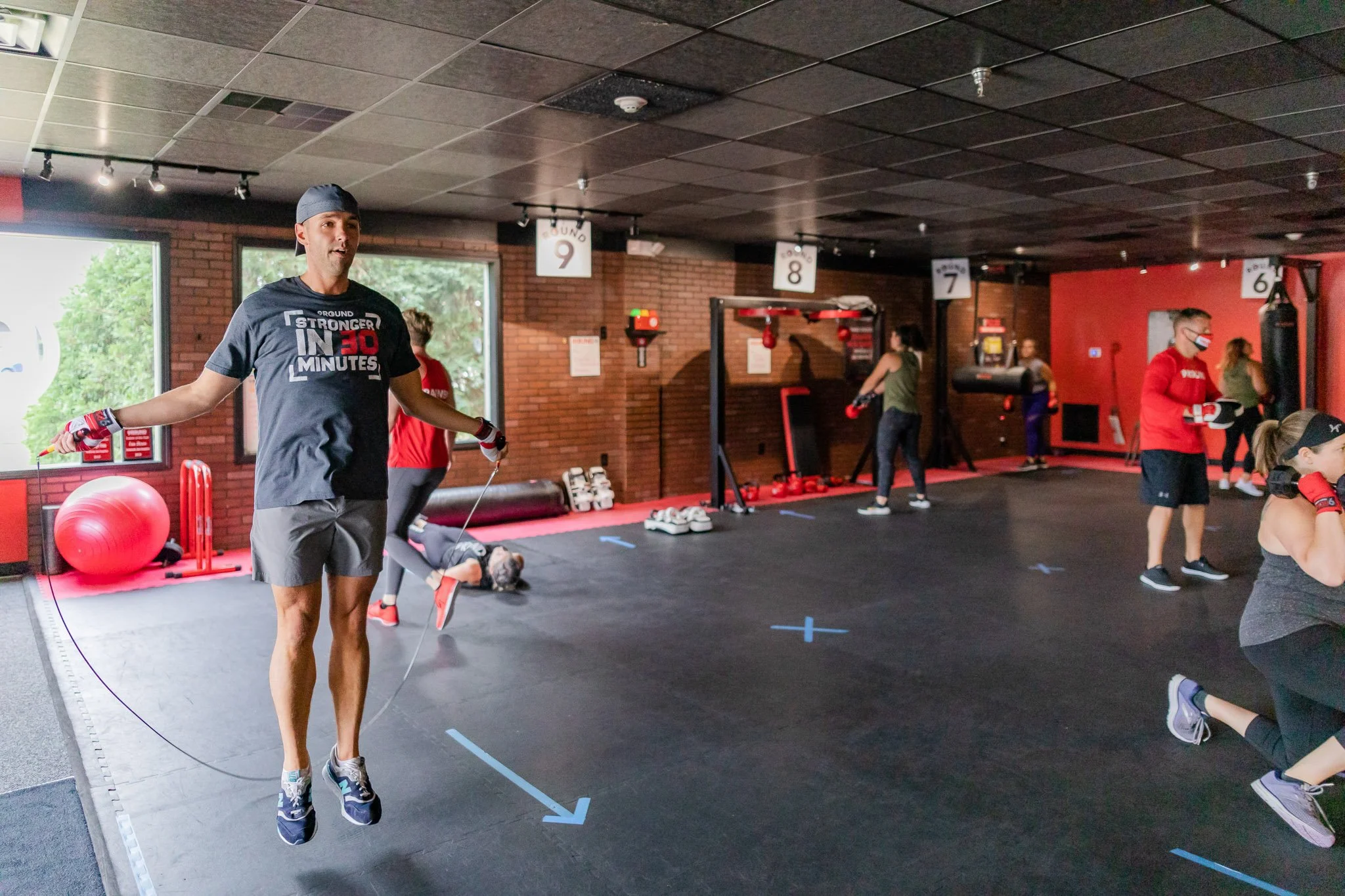 9Round August 2020-112.jpg