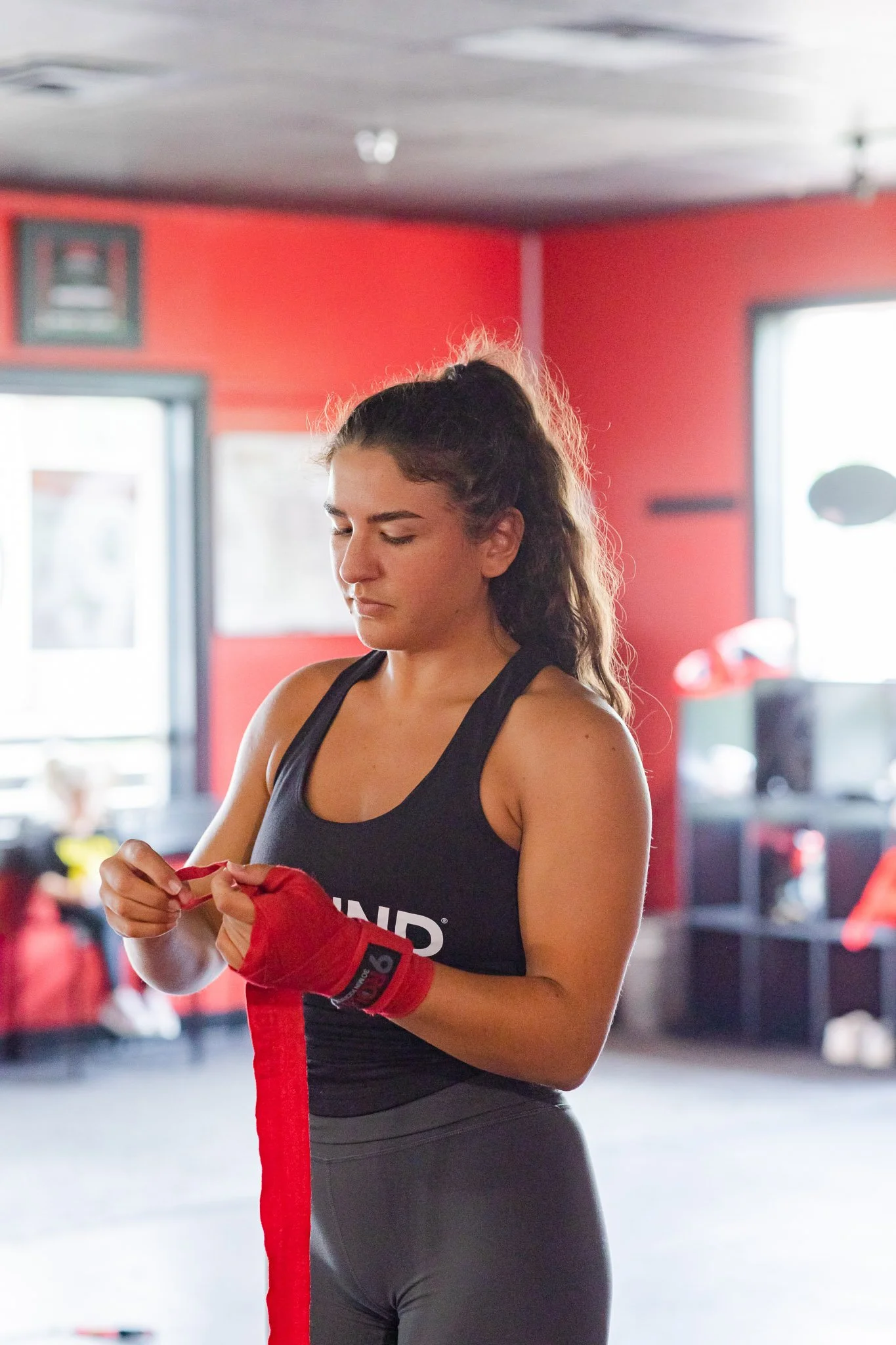 9Round August 2020-059.jpg