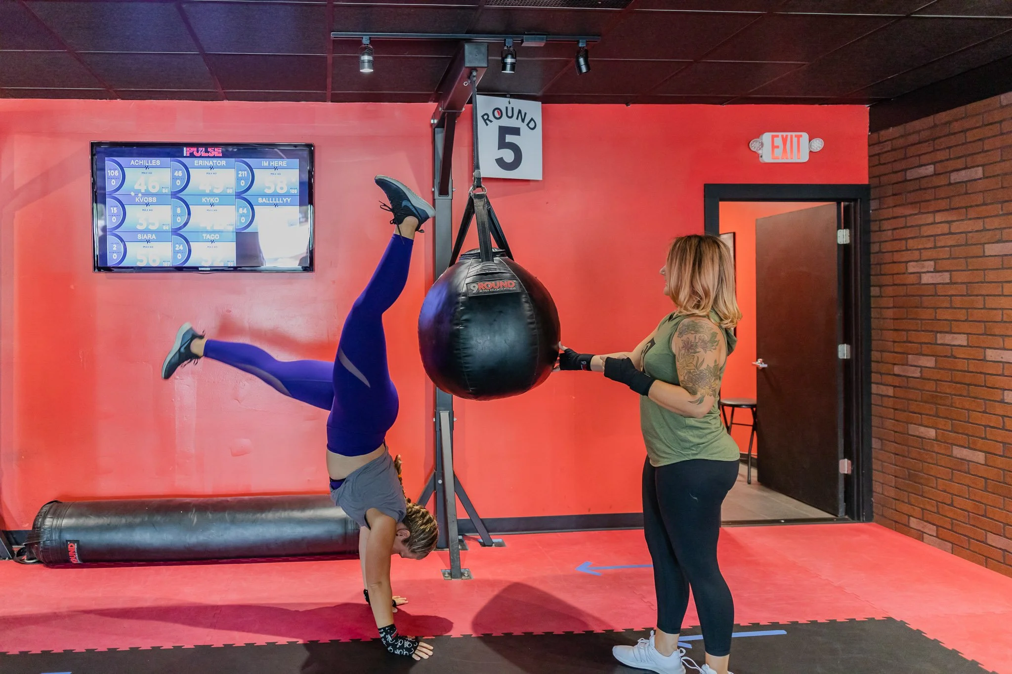 9Round August 2020-070.jpg