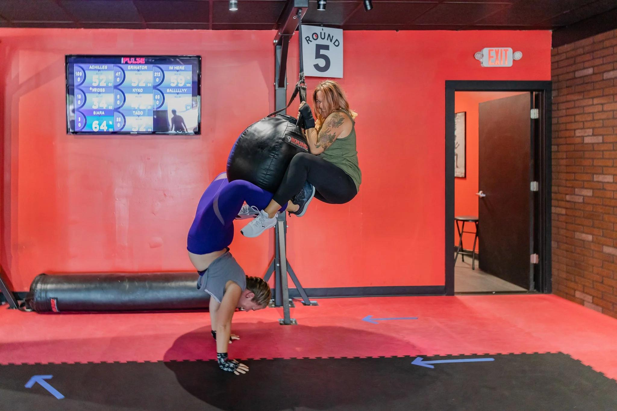9Round August 2020-076.jpg